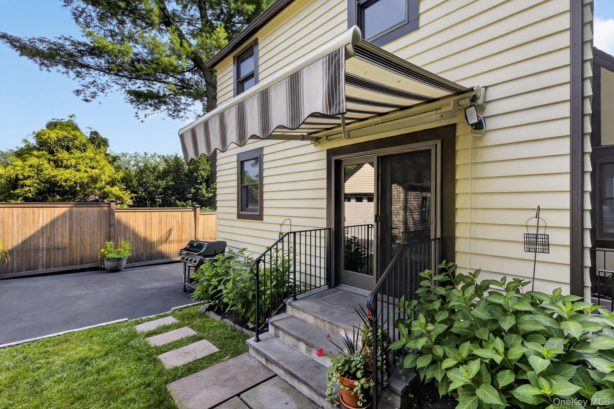 14 S Longfellow Street – For Sale photo 8