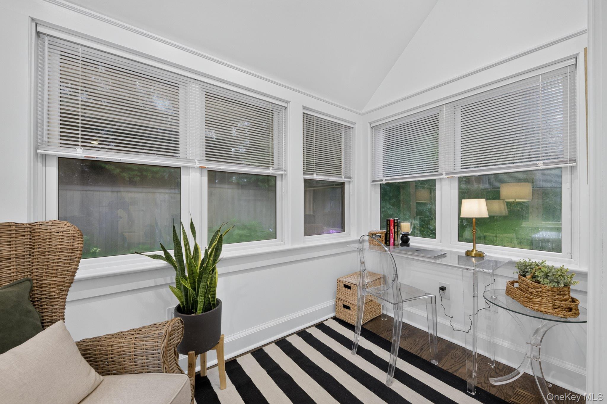 14 S Longfellow Street – For Sale photo 16