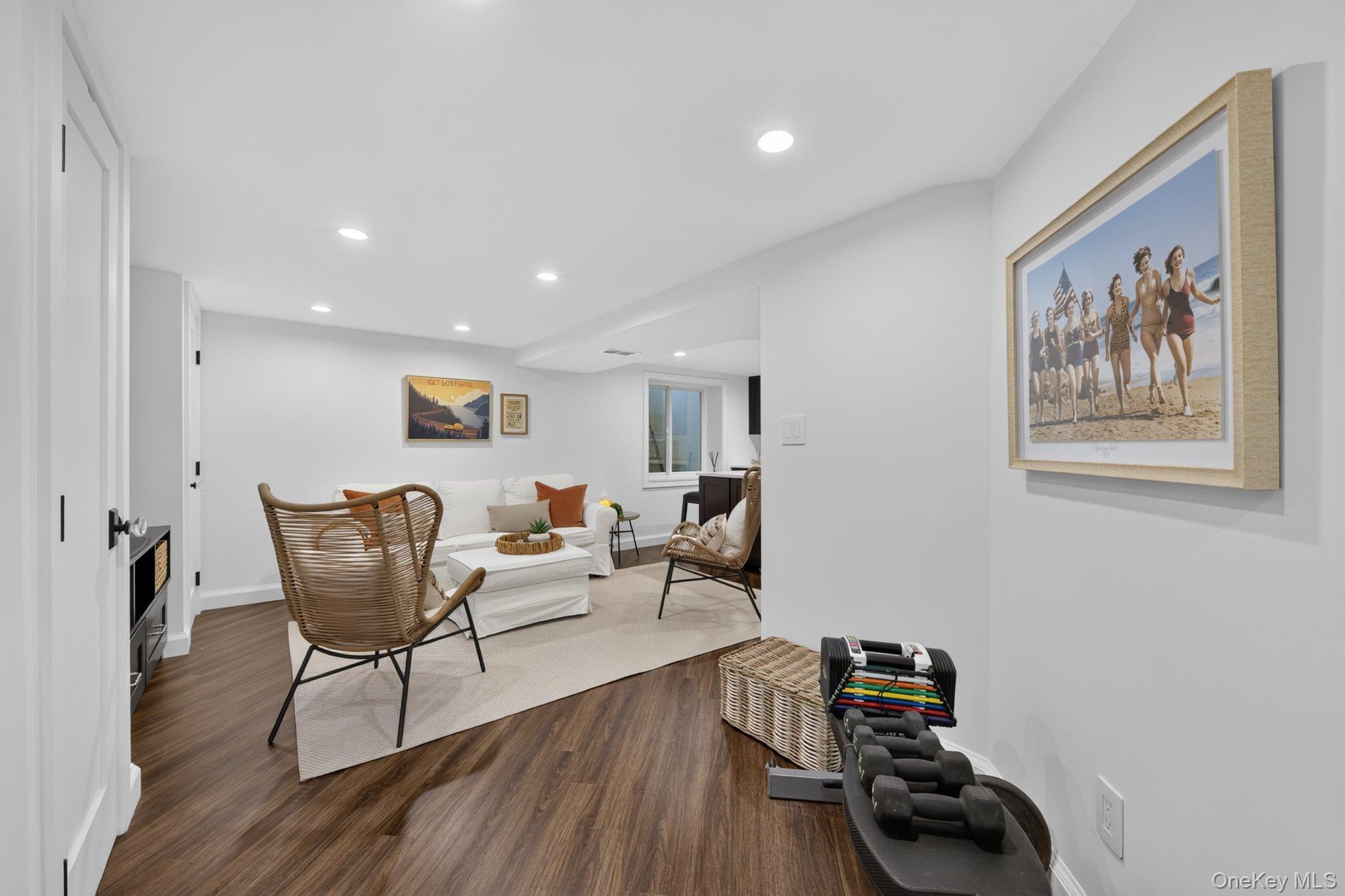 14 S Longfellow Street – For Sale photo 25