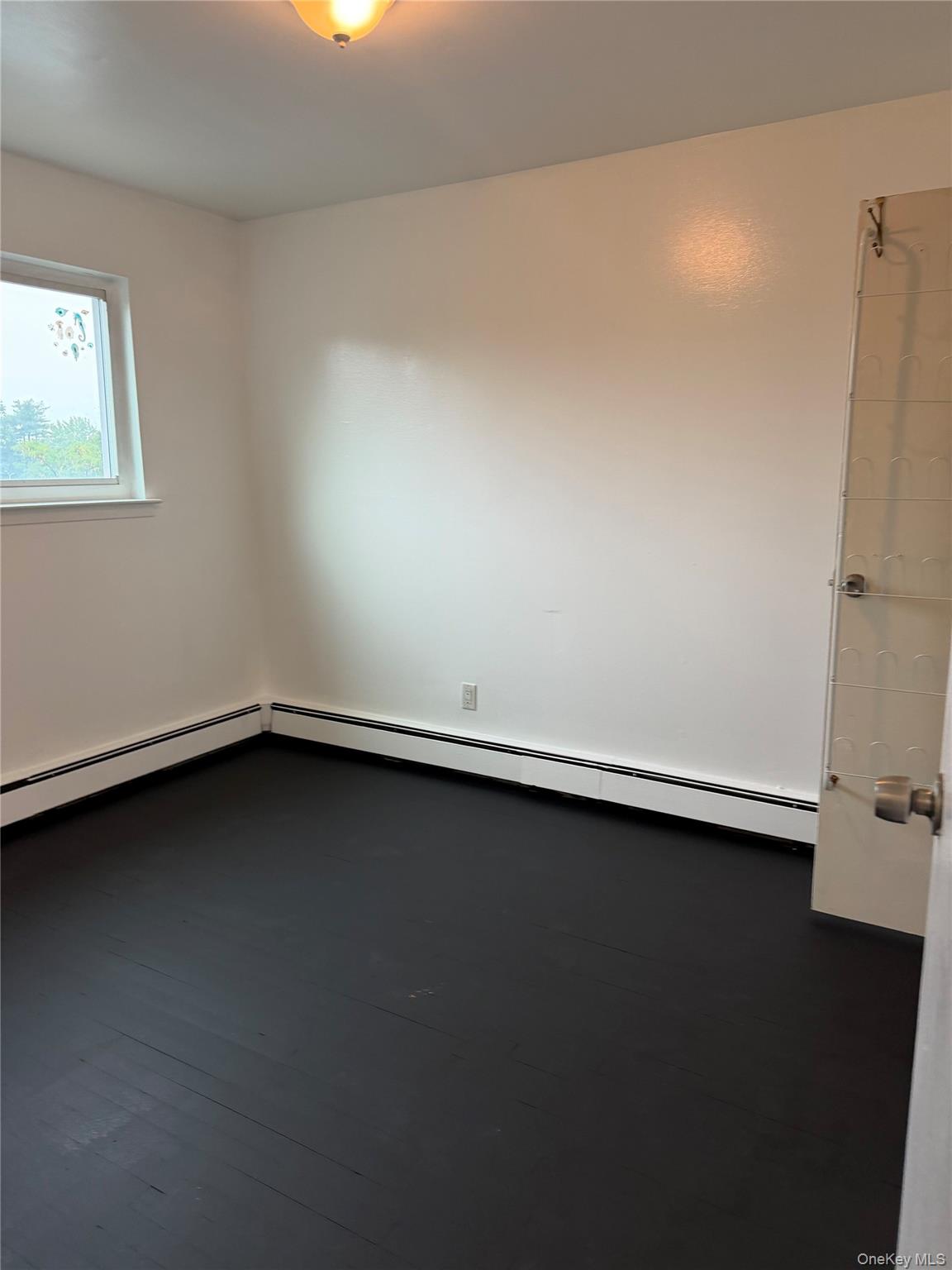 9320 243rd Street – For Rent photo 11