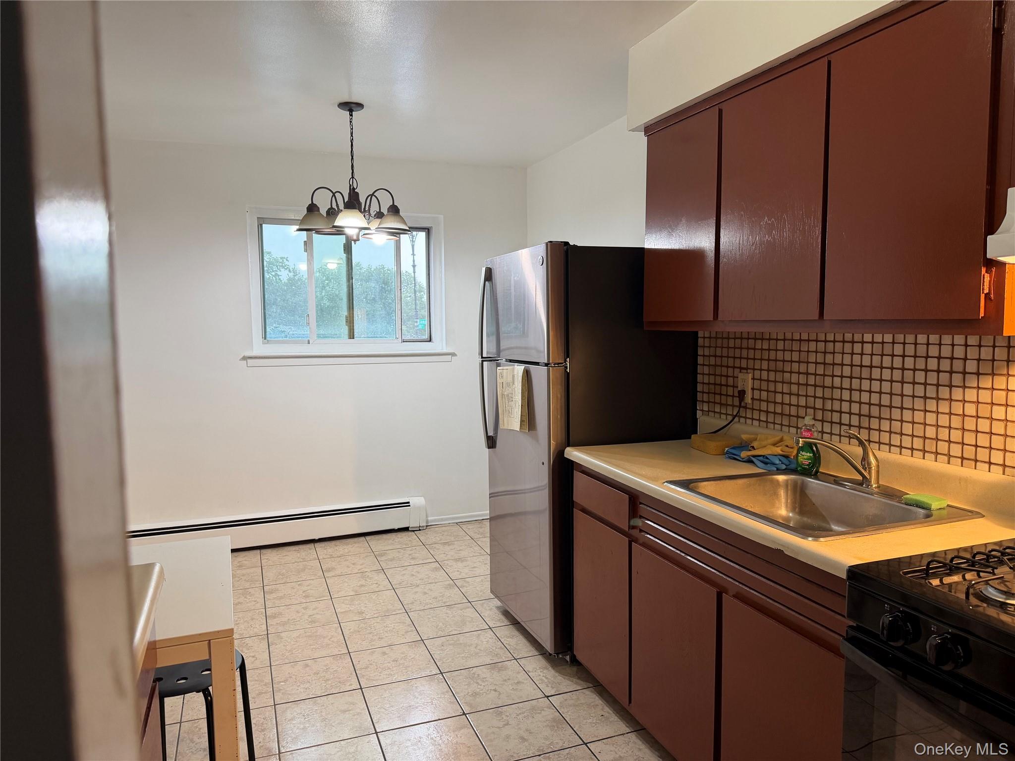 9320 243rd Street – For Rent photo 5