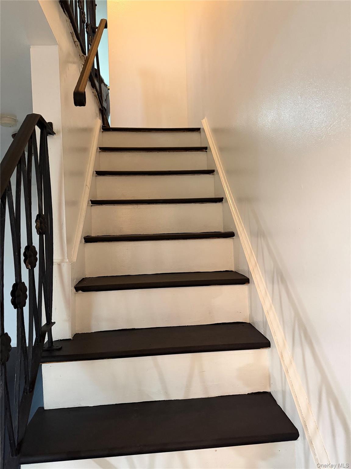 9320 243rd Street – For Rent photo 8