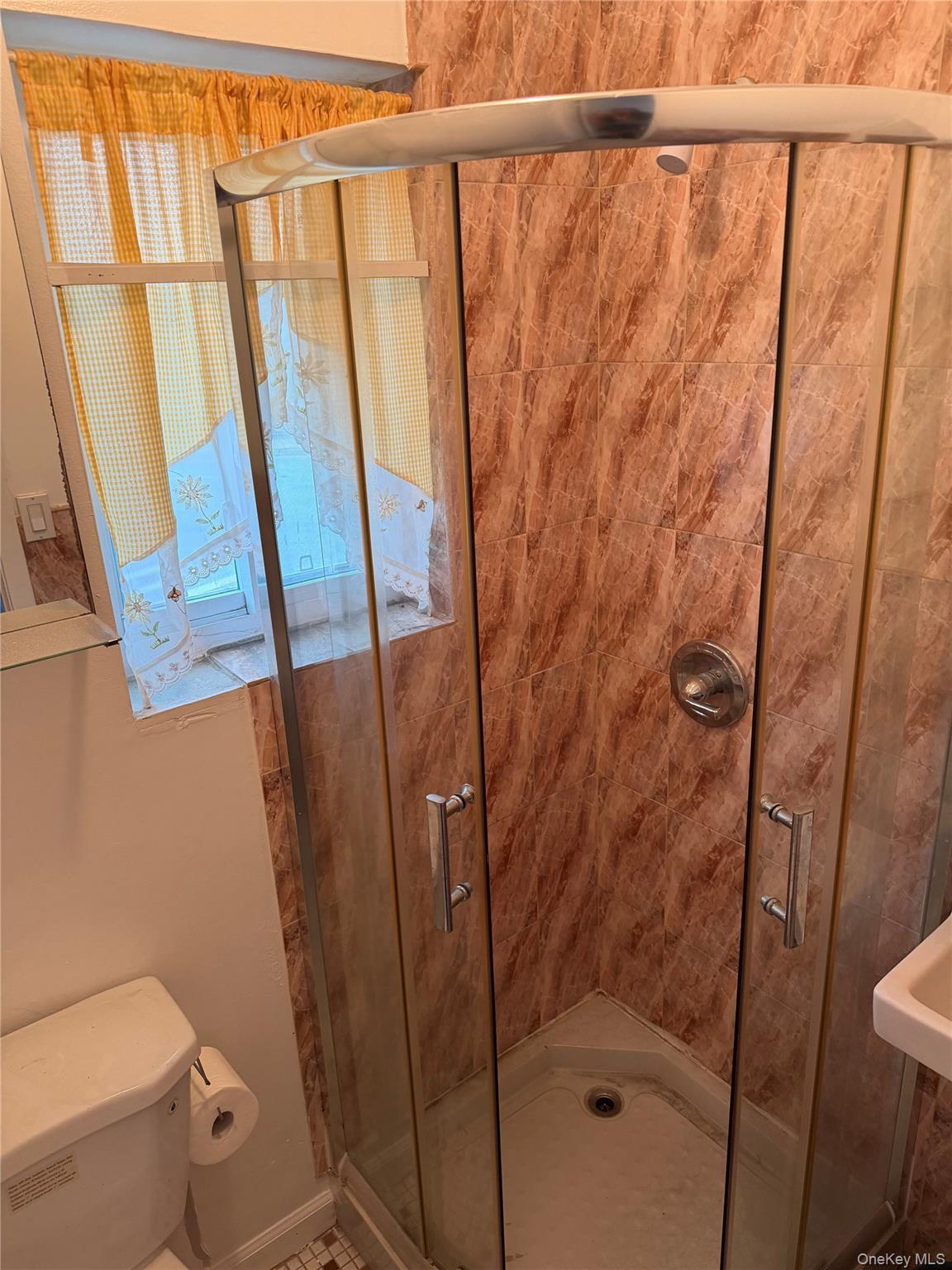 9320 243rd Street – For Rent photo 7