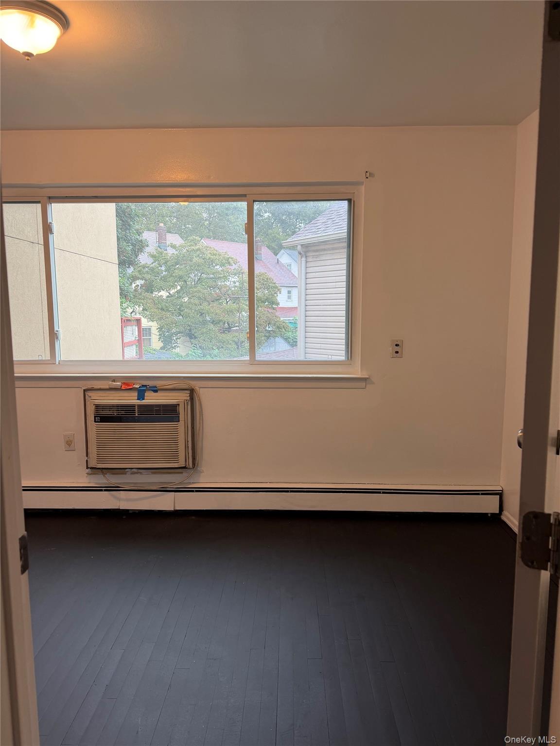 9320 243rd Street – For Rent photo 3