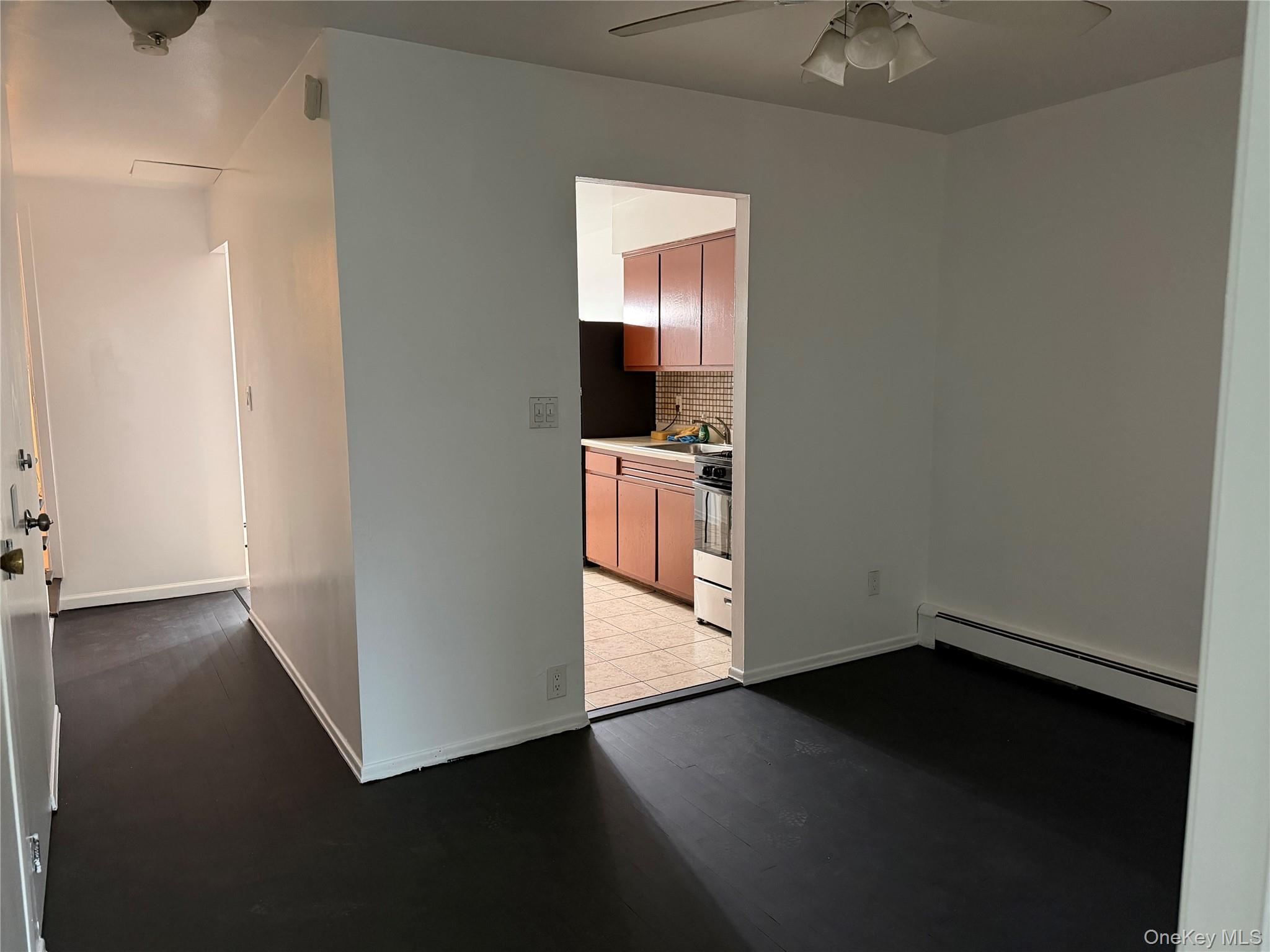9320 243rd Street – For Rent photo 4