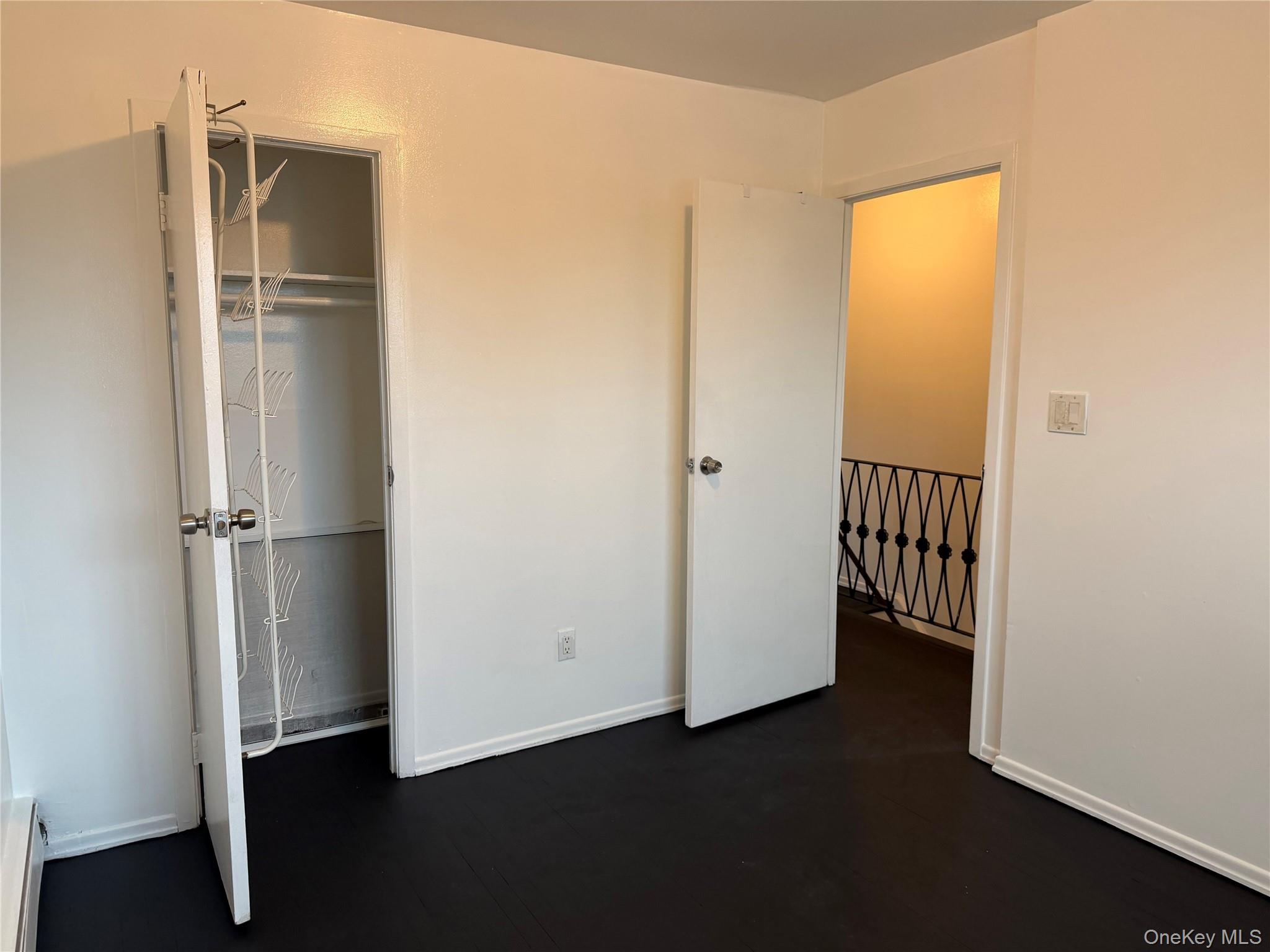 9320 243rd Street – For Rent photo 14