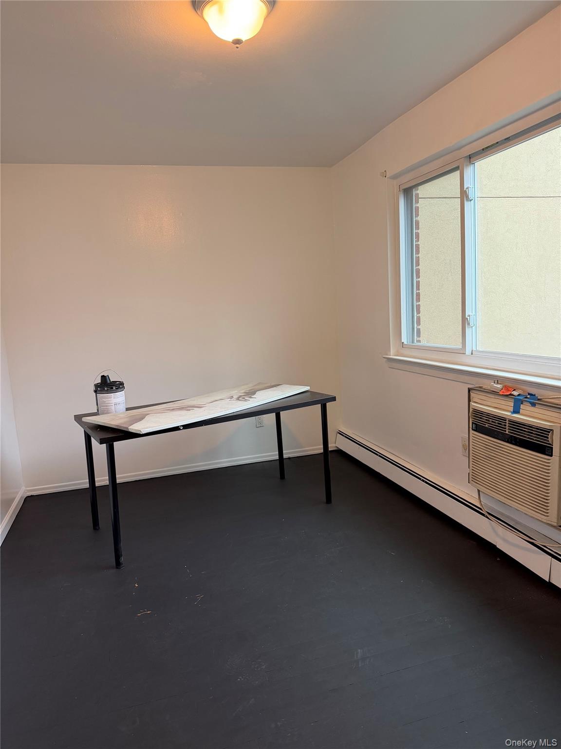 9320 243rd Street – For Rent photo 2