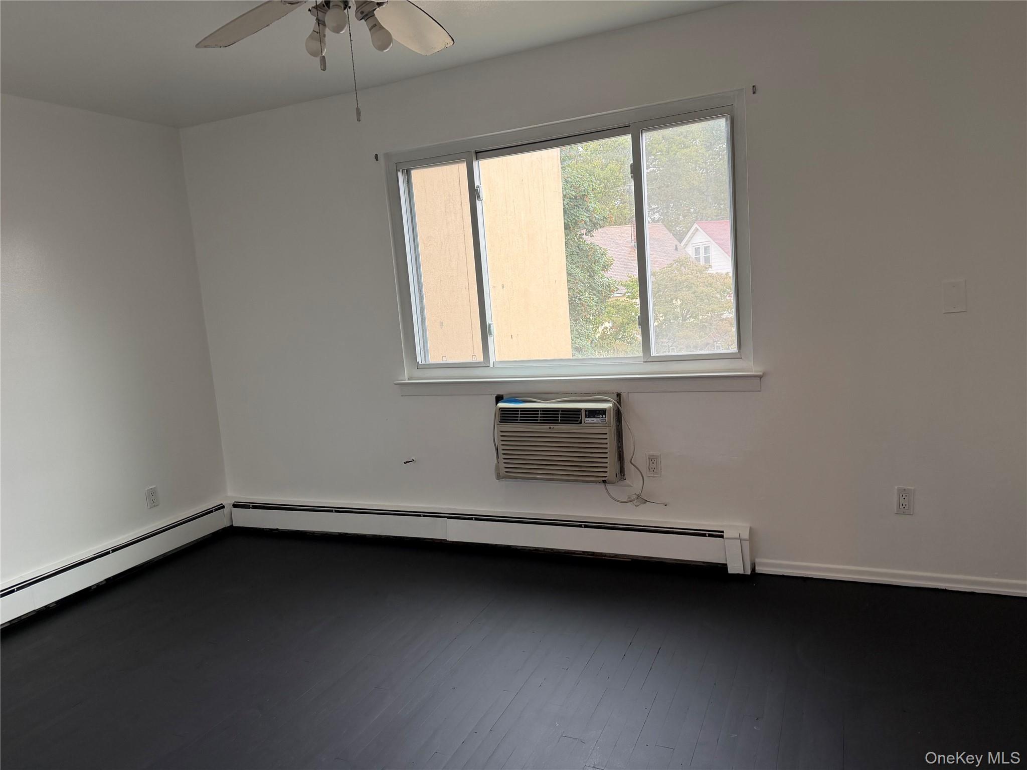 9320 243rd Street – For Rent photo 9