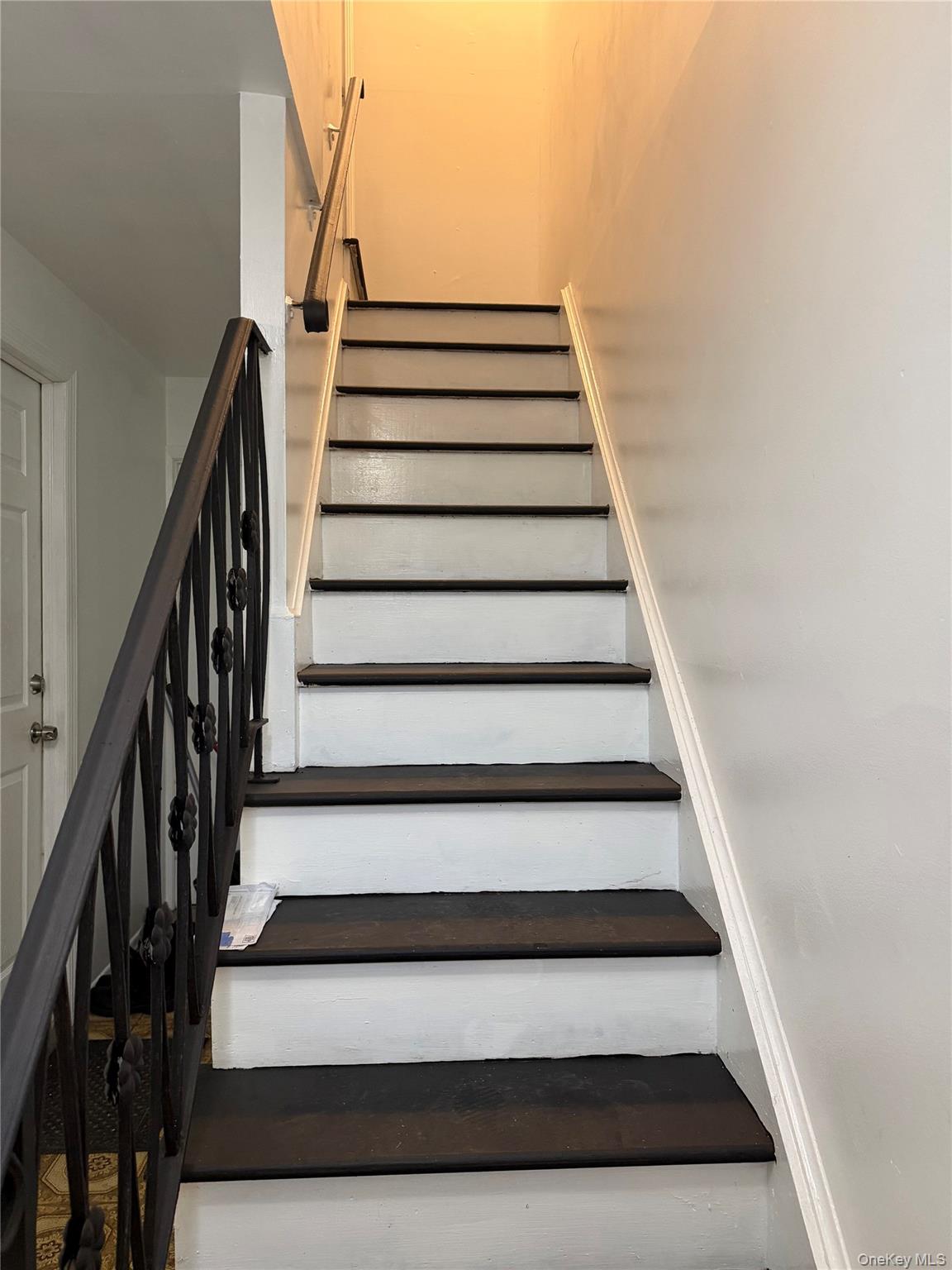 9320 243rd Street – For Rent