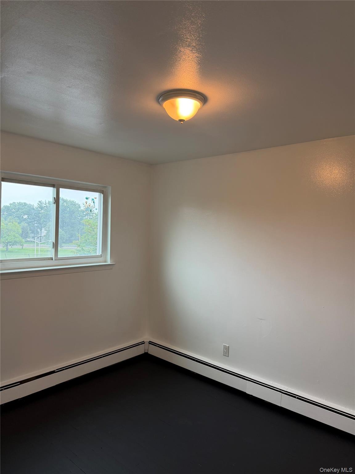 9320 243rd Street – For Rent photo 12