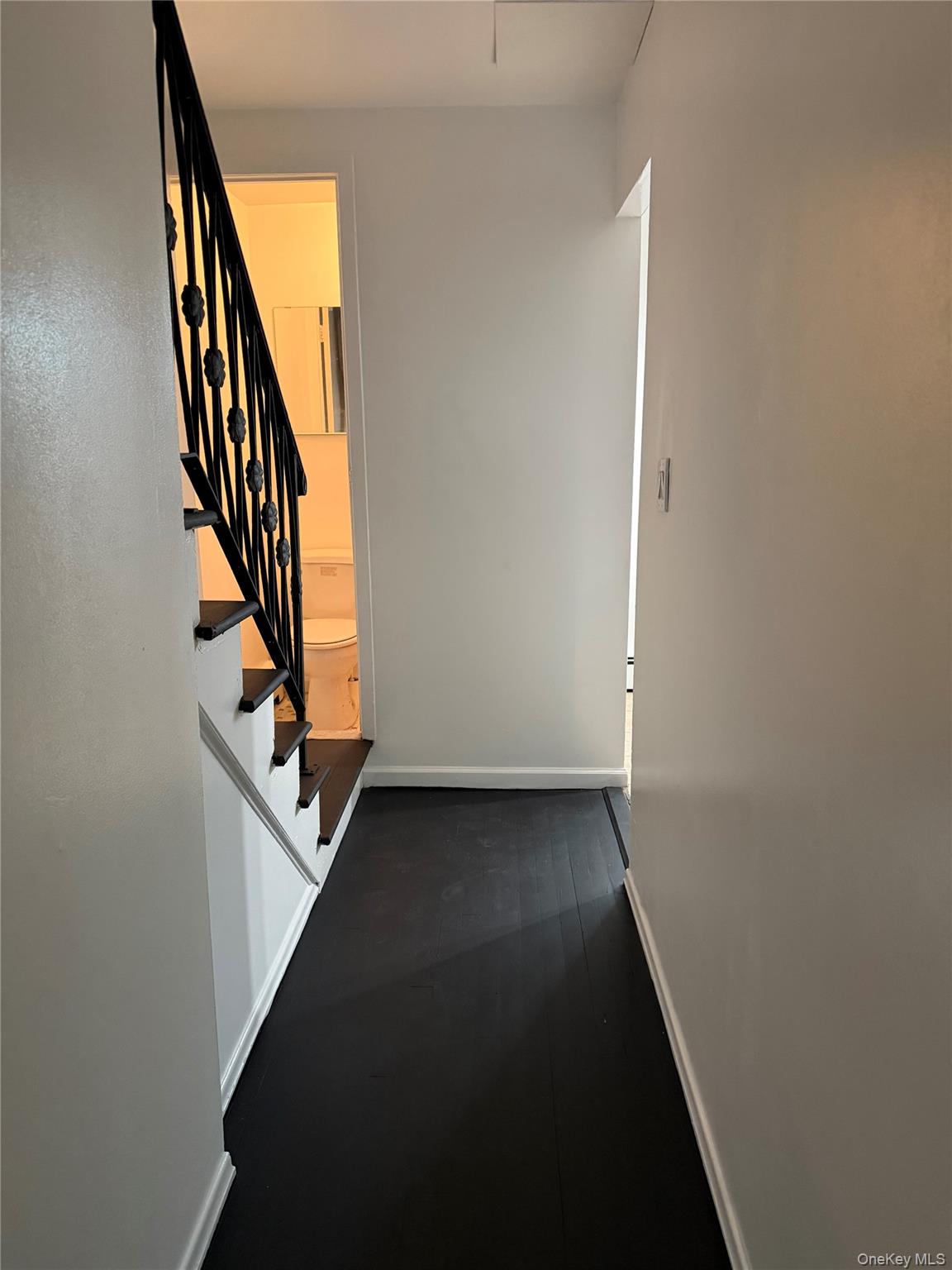 9320 243rd Street – For Rent photo 6