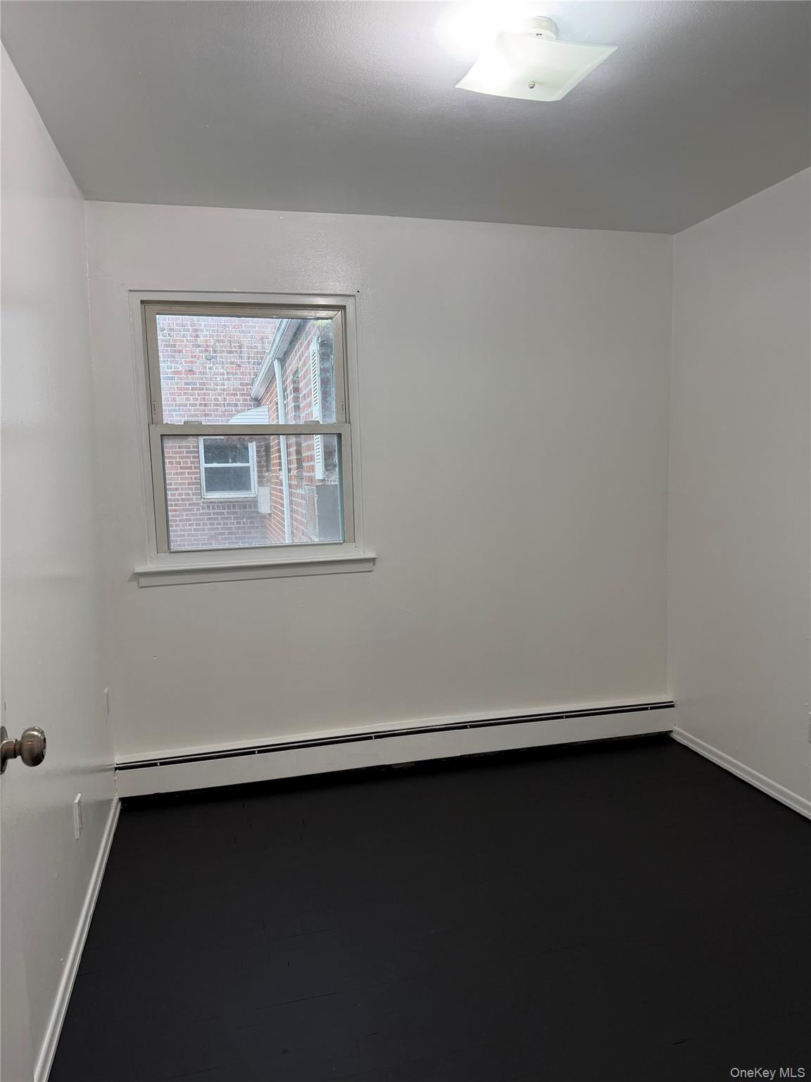 9320 243rd Street – For Rent photo 10