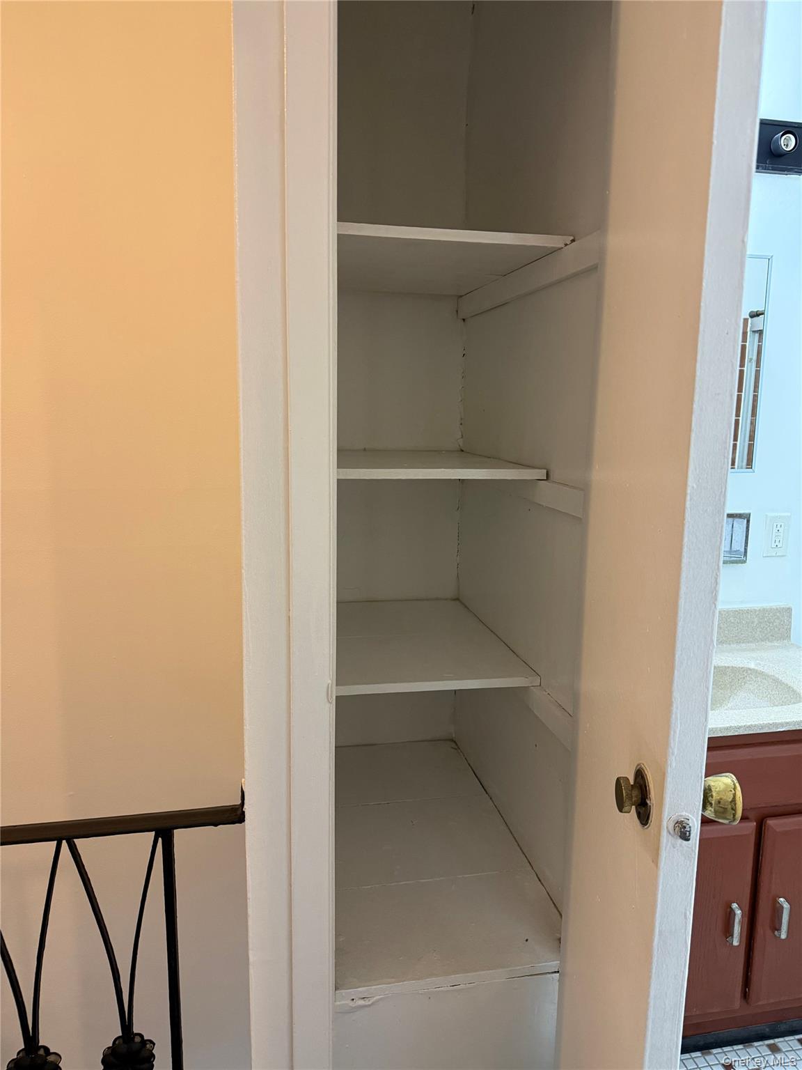 9320 243rd Street – For Rent photo 13