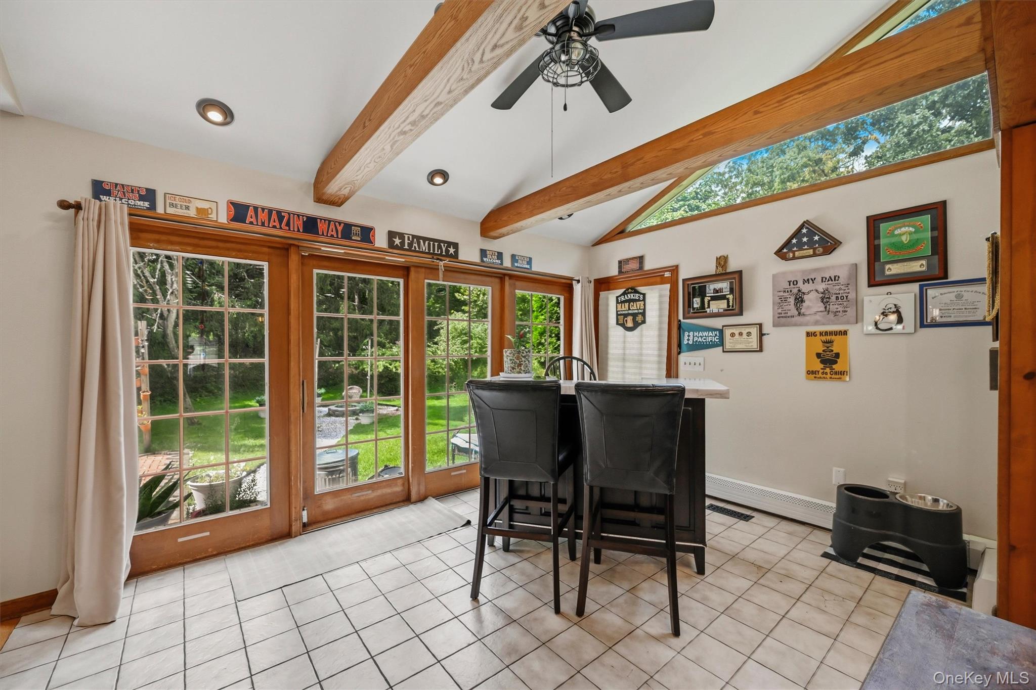 87 Summit Street – For Sale photo 17