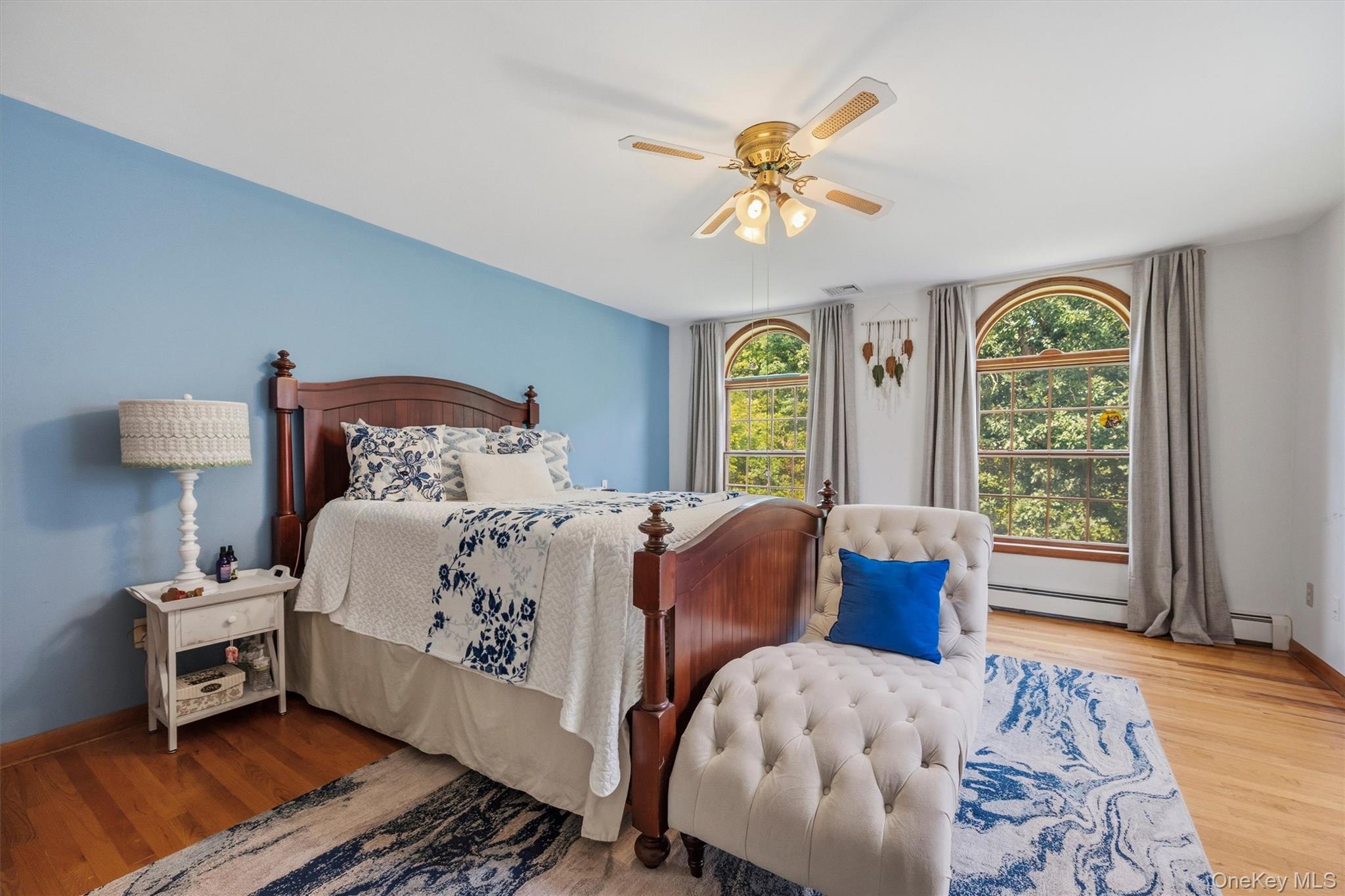 87 Summit Street – For Sale photo 27