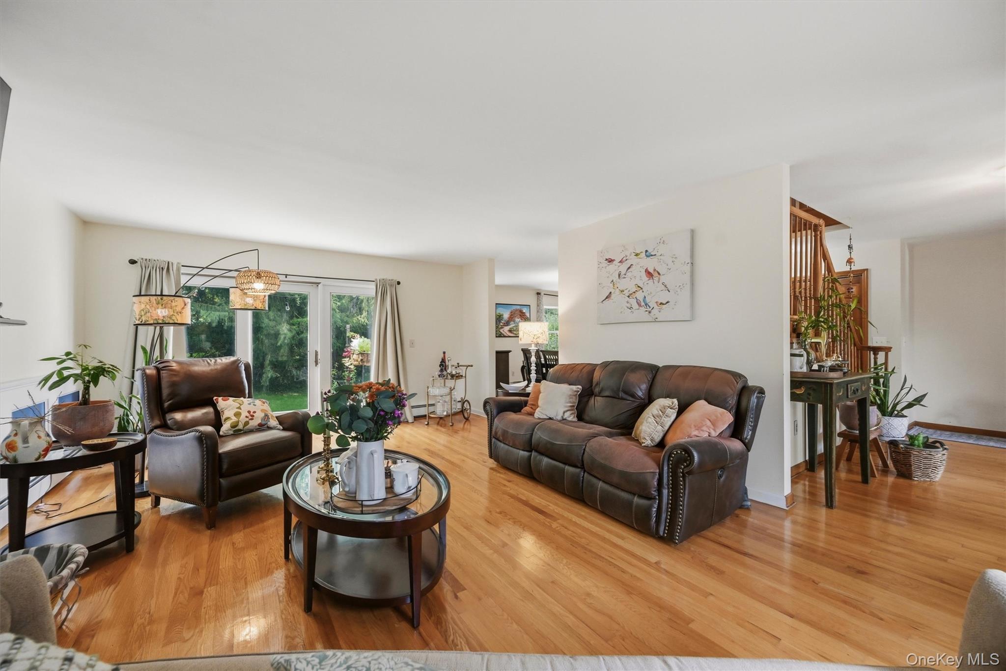 87 Summit Street – For Sale photo 12