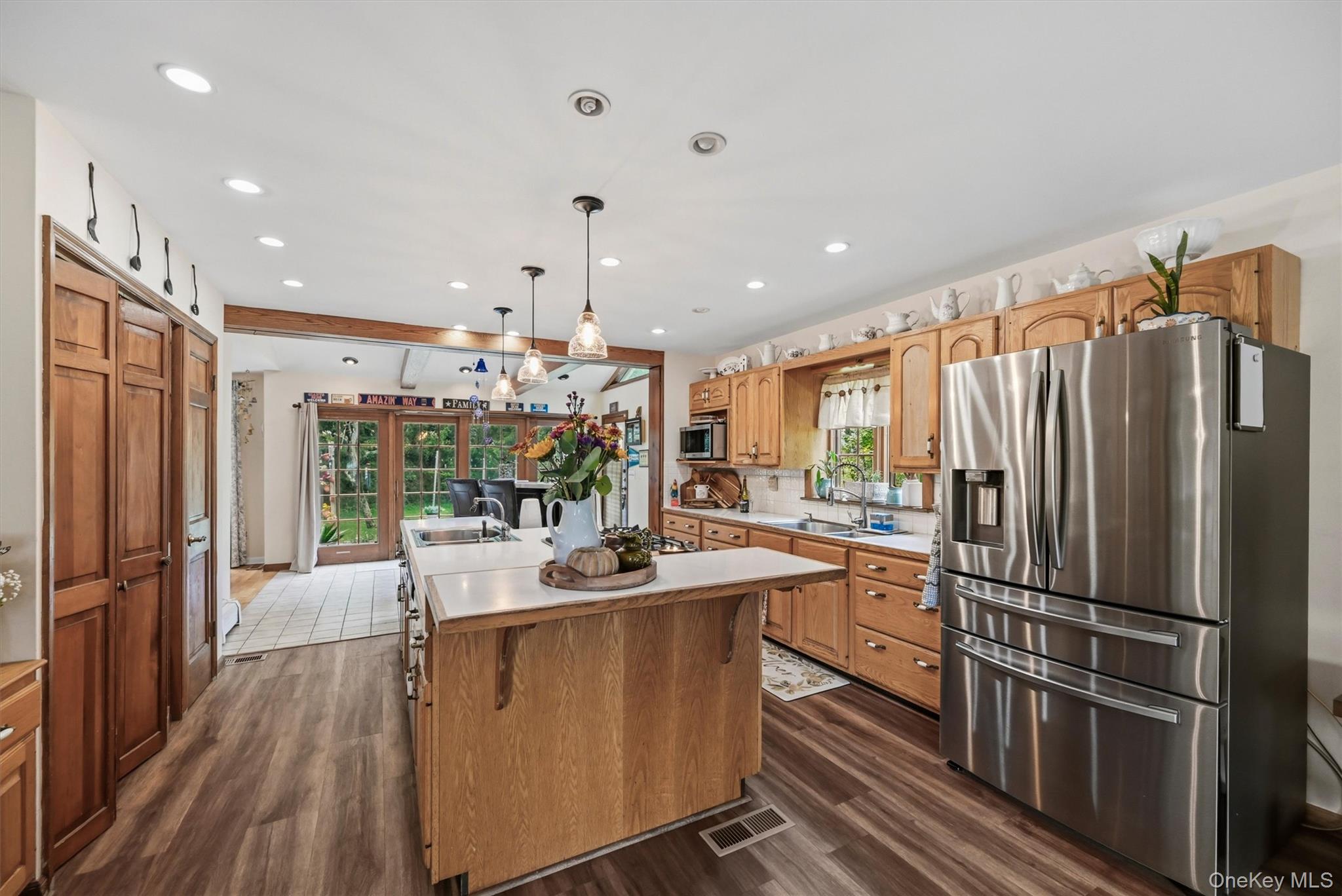 87 Summit Street – For Sale photo 20