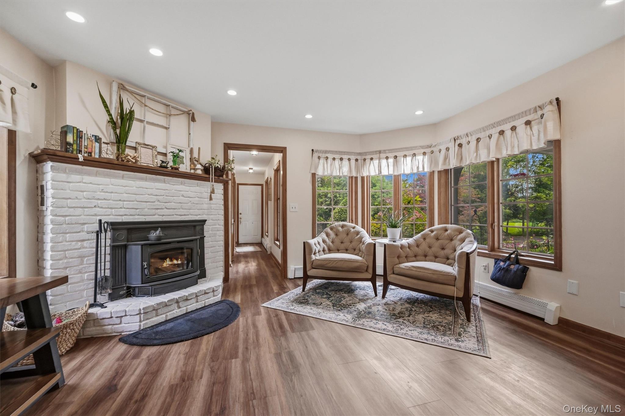 87 Summit Street – For Sale photo 22