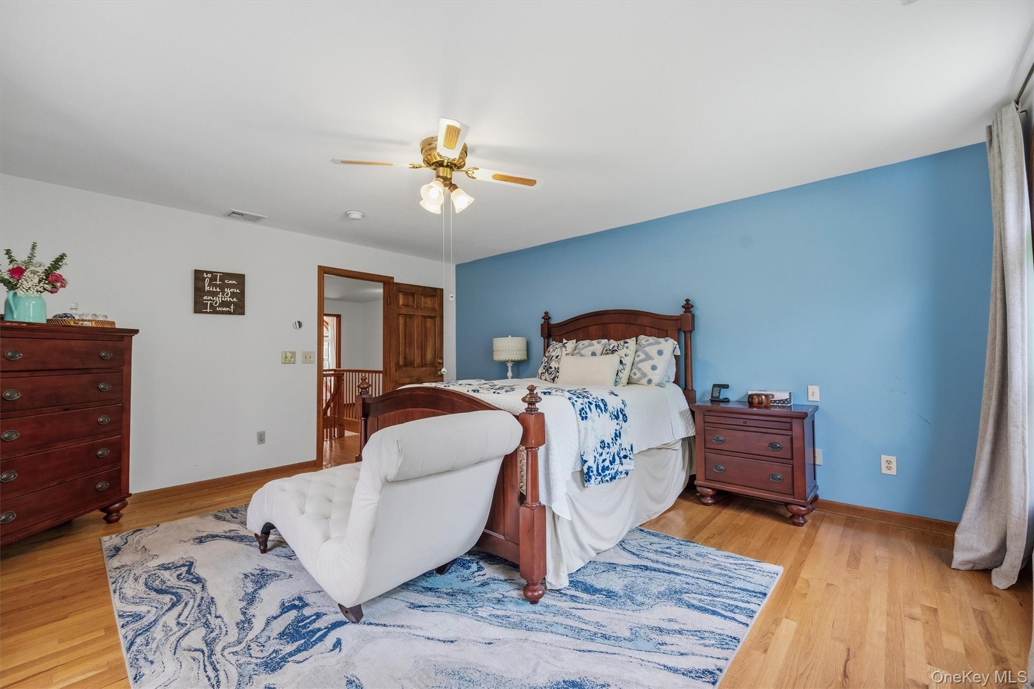 87 Summit Street – For Sale photo 29
