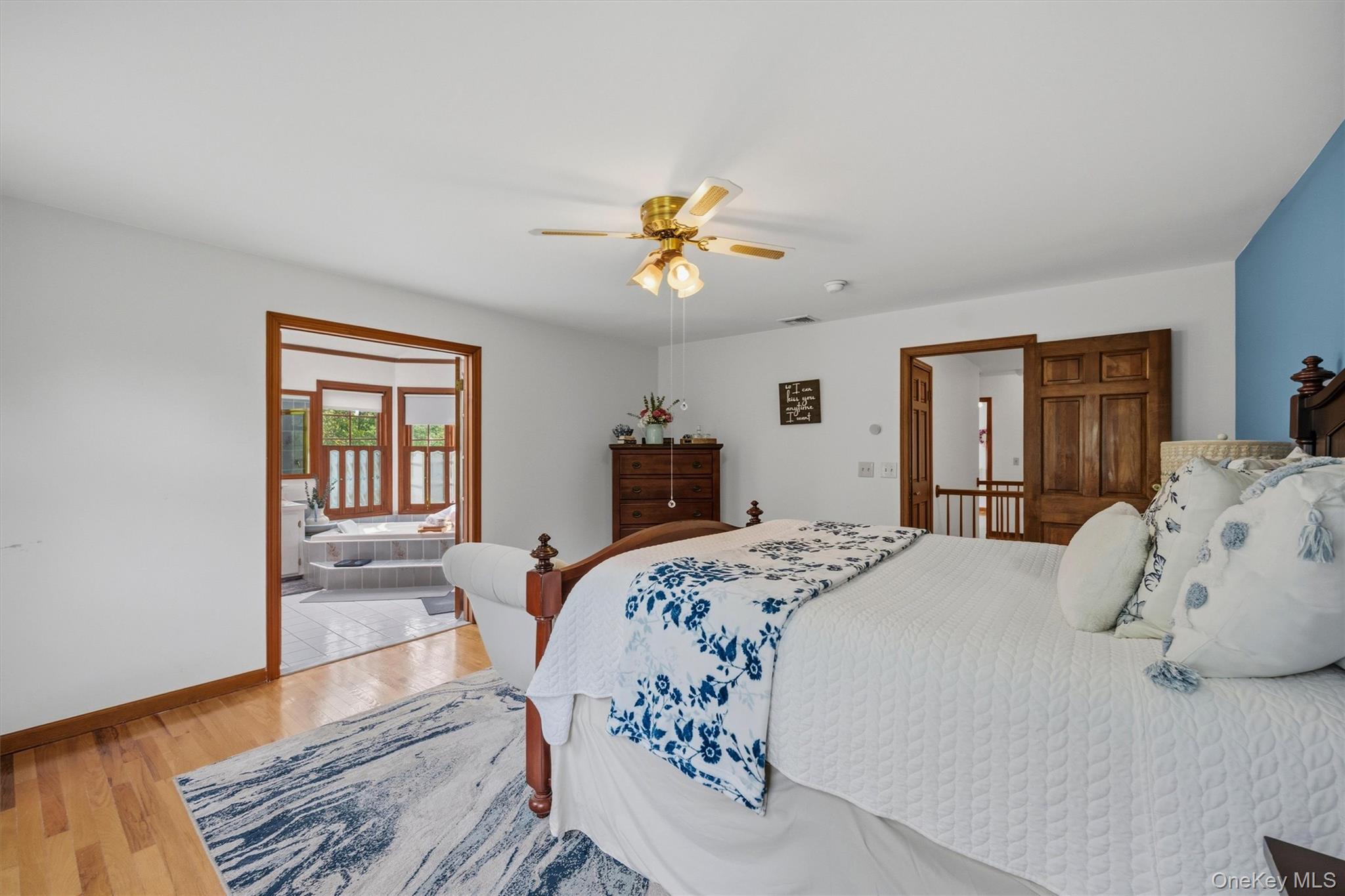 87 Summit Street – For Sale photo 28