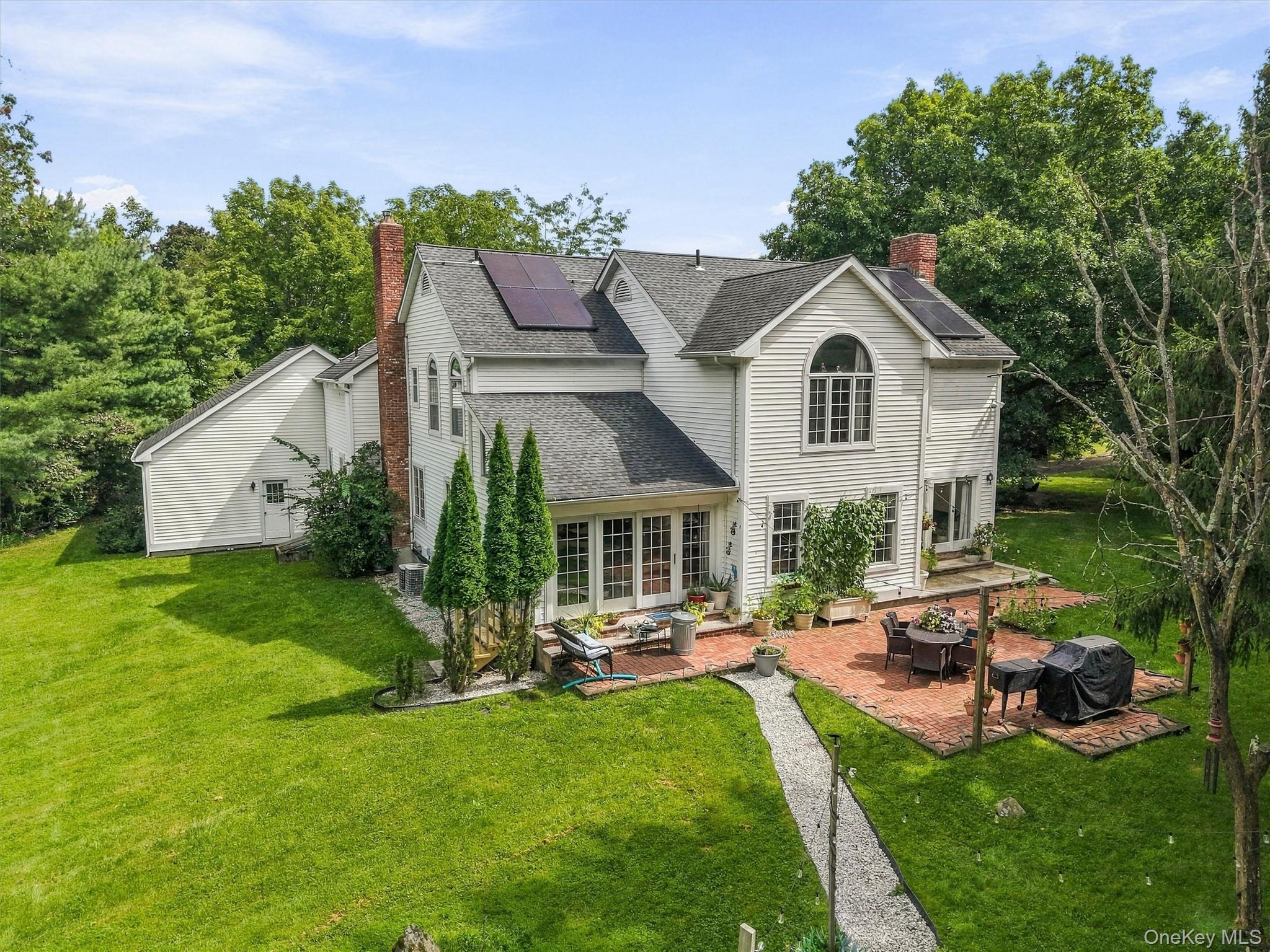 87 Summit Street – For Sale photo 47