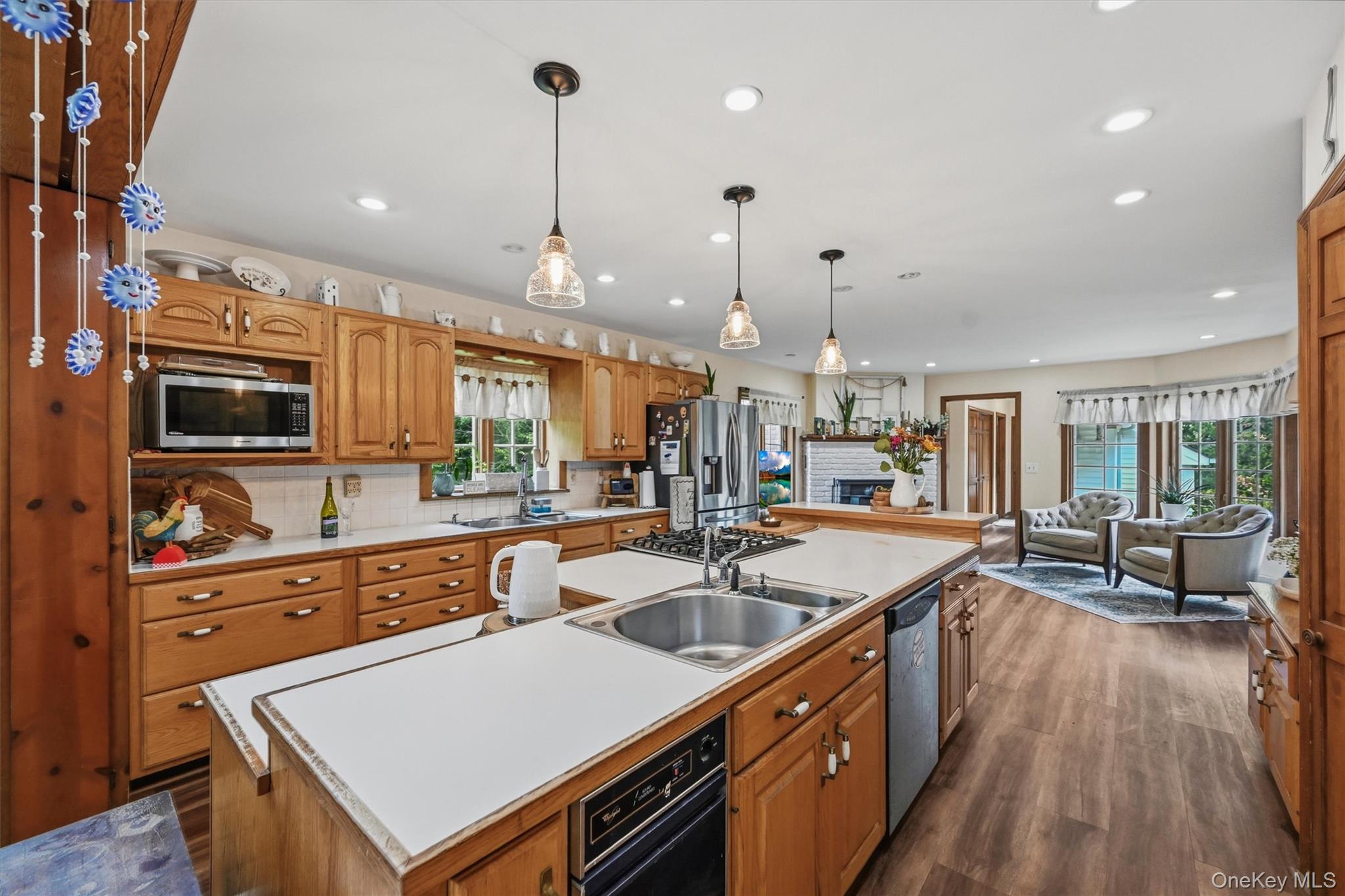 87 Summit Street – For Sale photo 18
