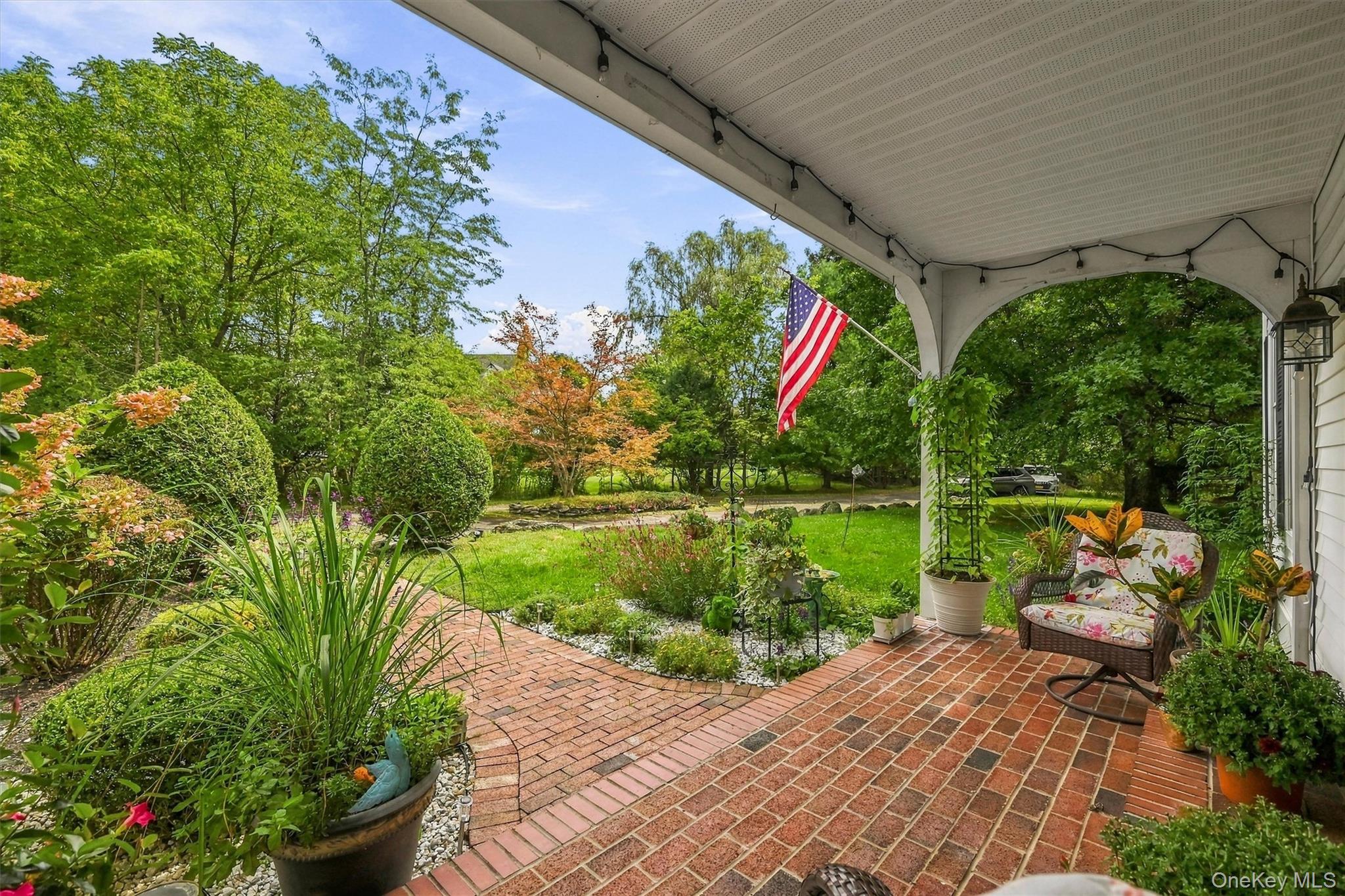 87 Summit Street – For Sale photo 8