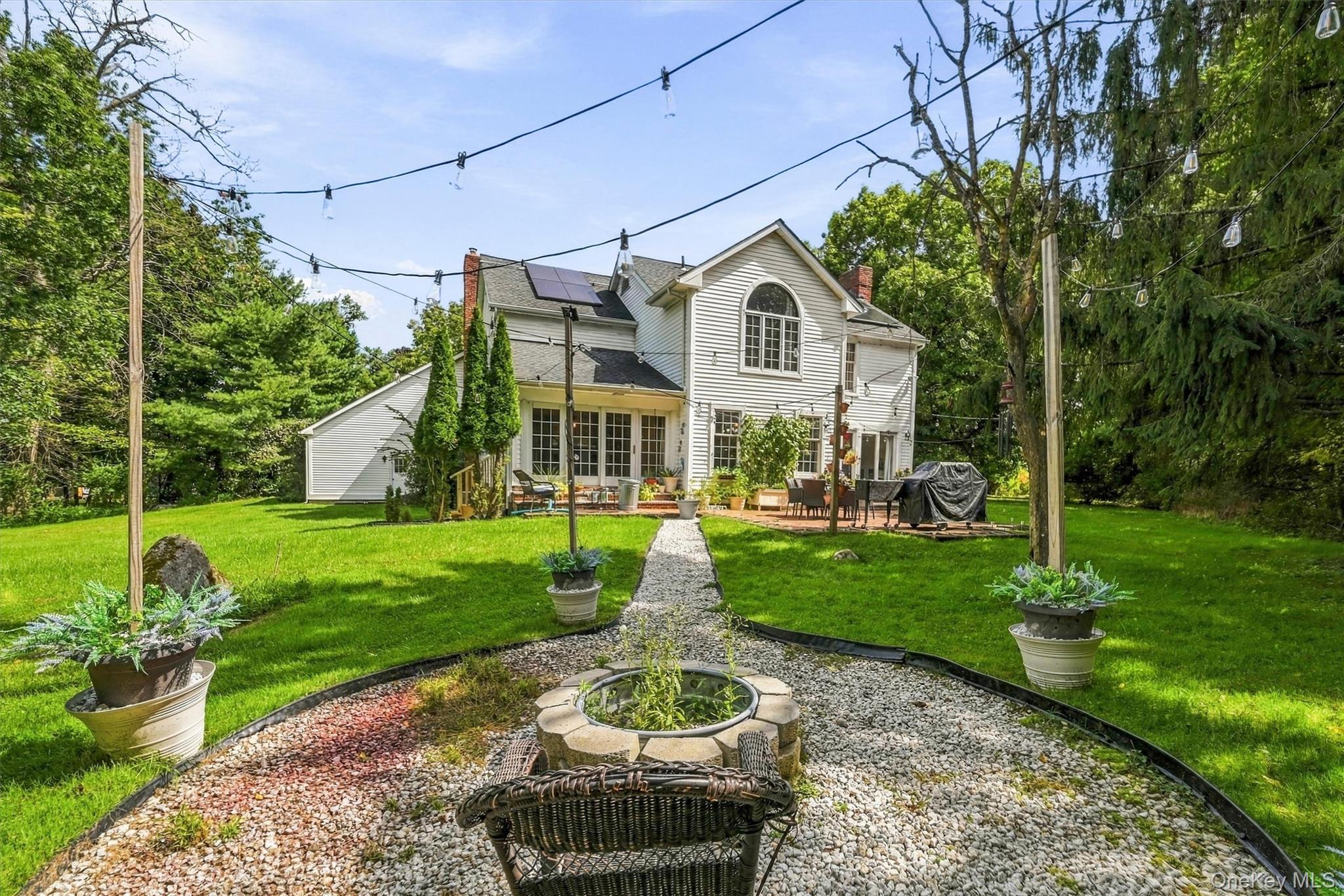 87 Summit Street – For Sale photo 44