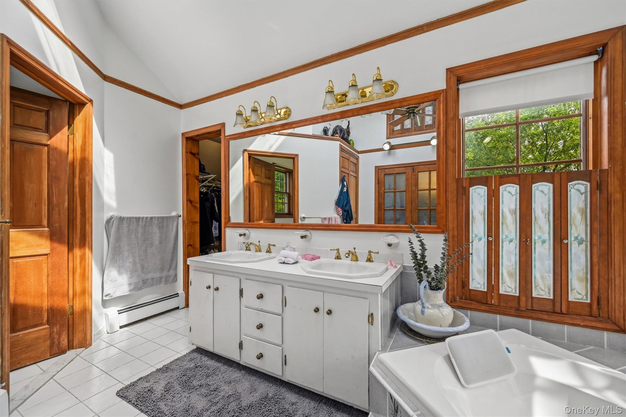 87 Summit Street – For Sale photo 32