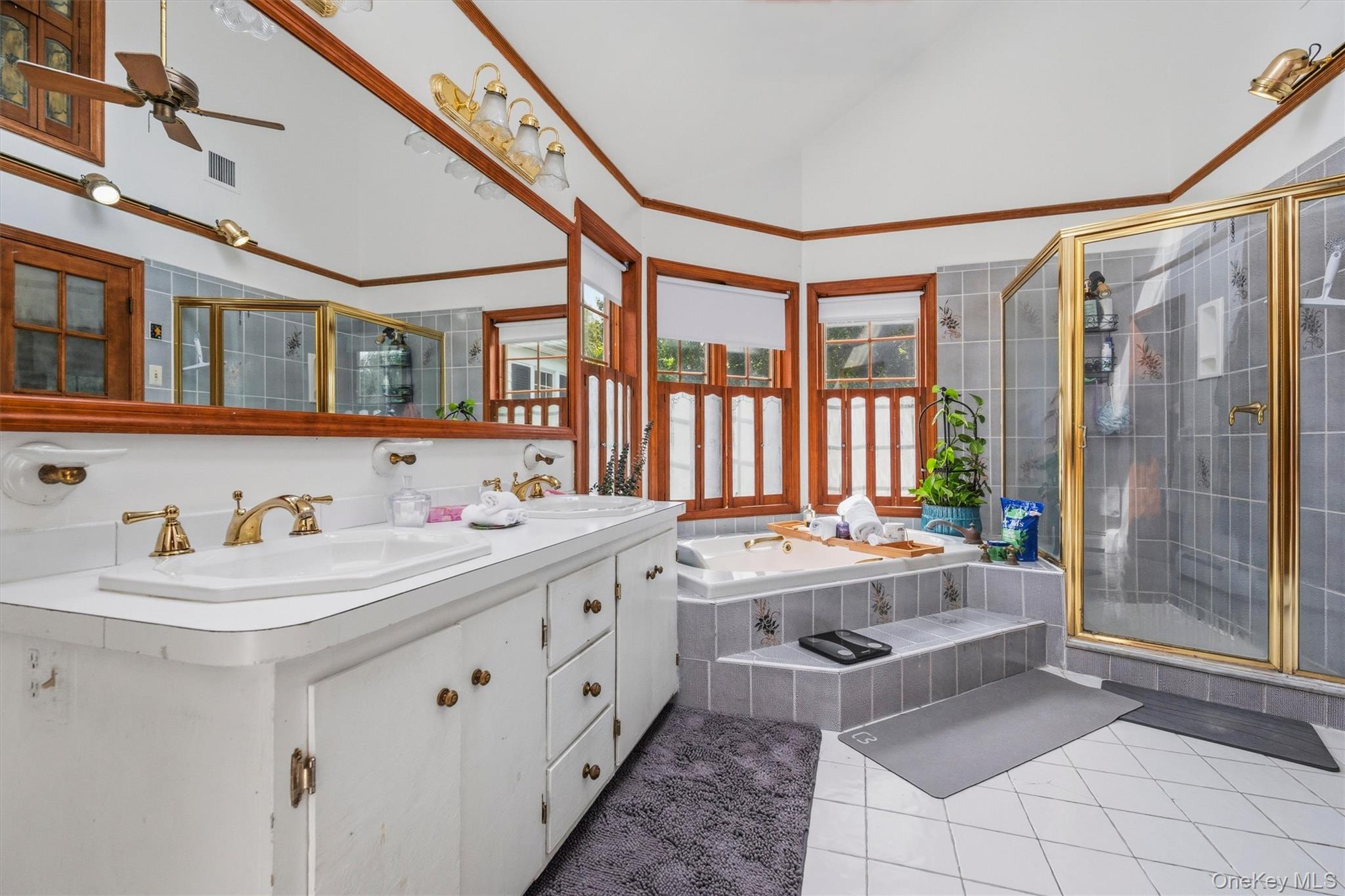 87 Summit Street – For Sale photo 30