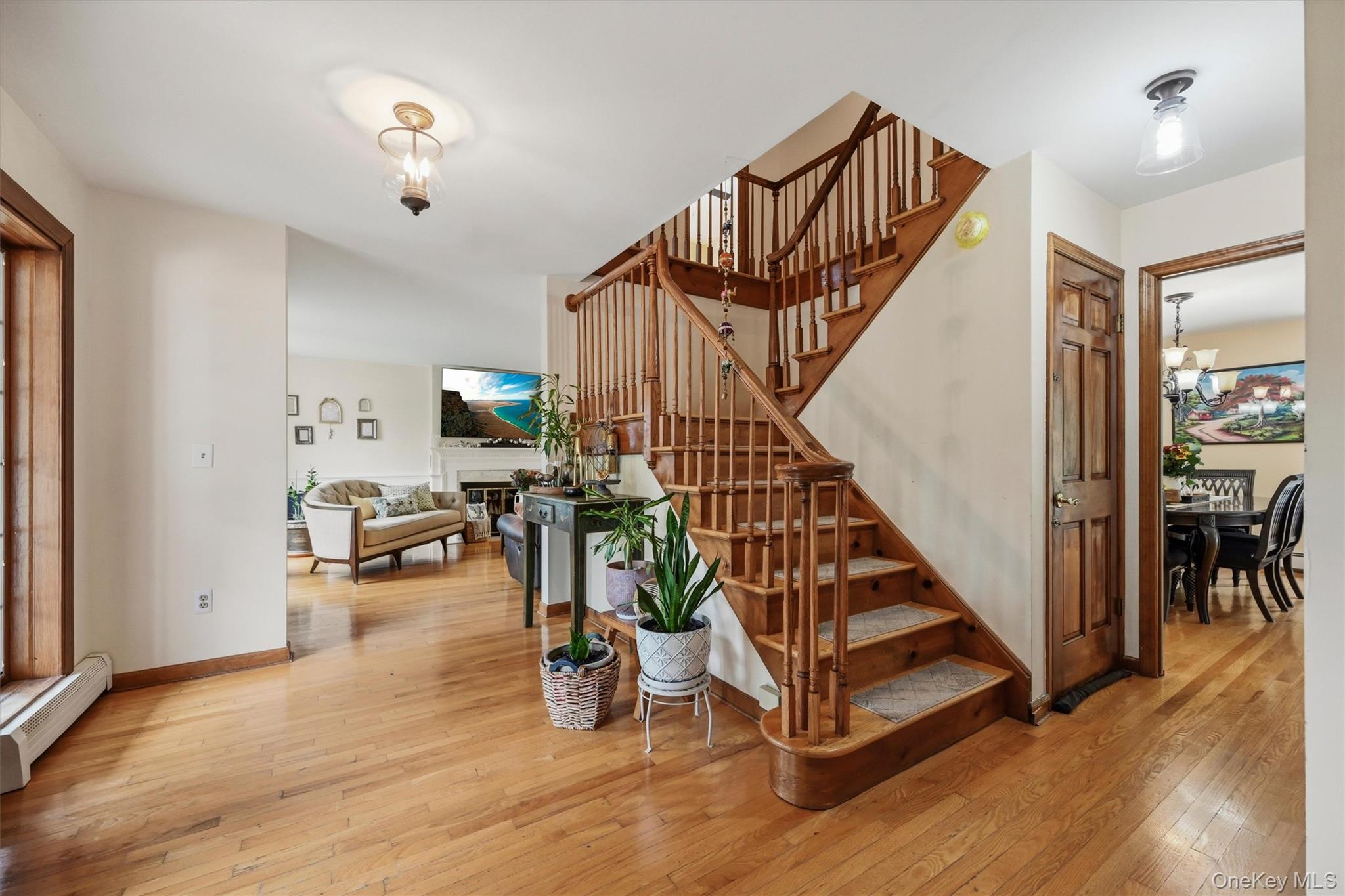 87 Summit Street – For Sale photo 9