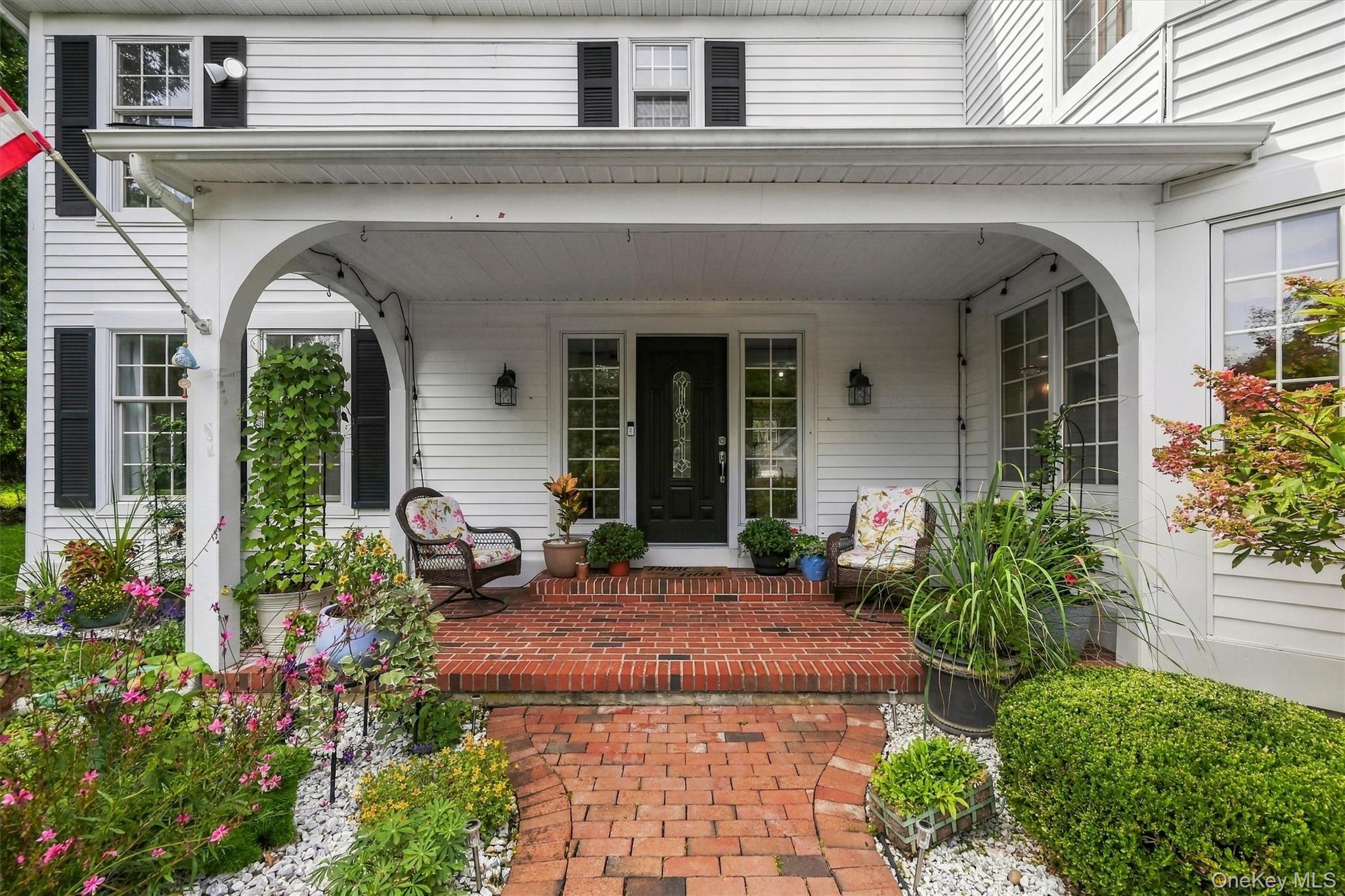 87 Summit Street – For Sale photo 7