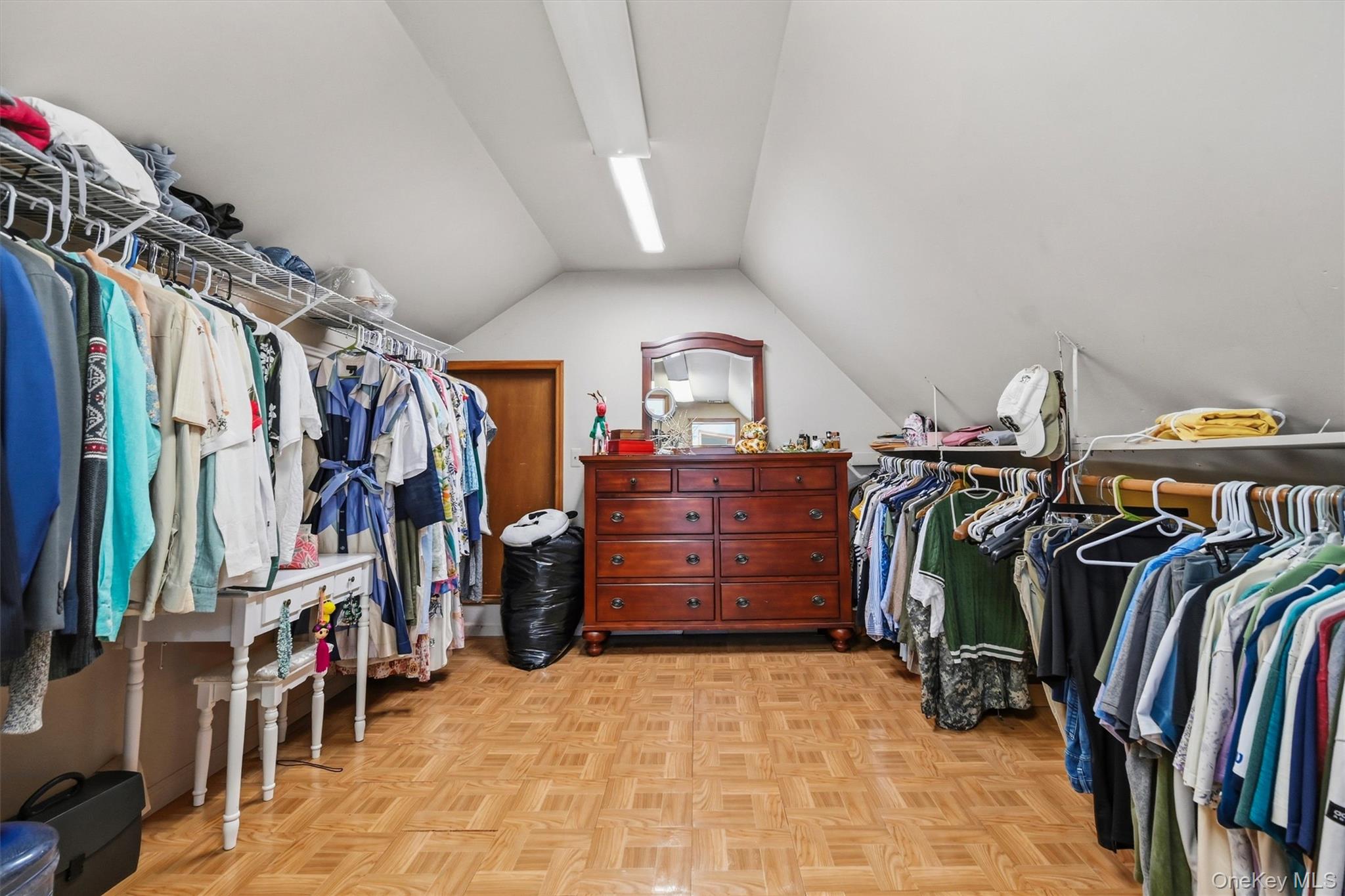 87 Summit Street – For Sale photo 33