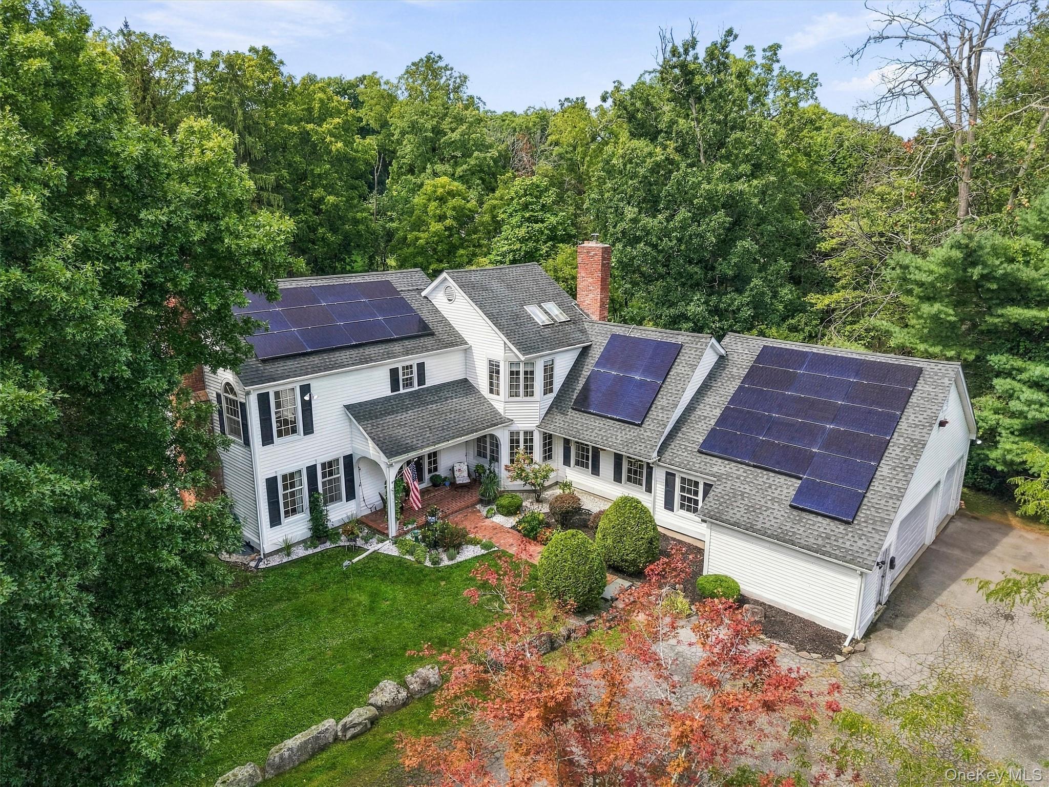 87 Summit Street – For Sale photo 3