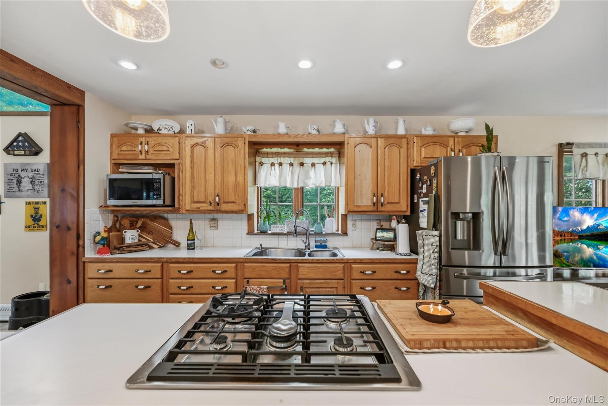 87 Summit Street – For Sale photo 19