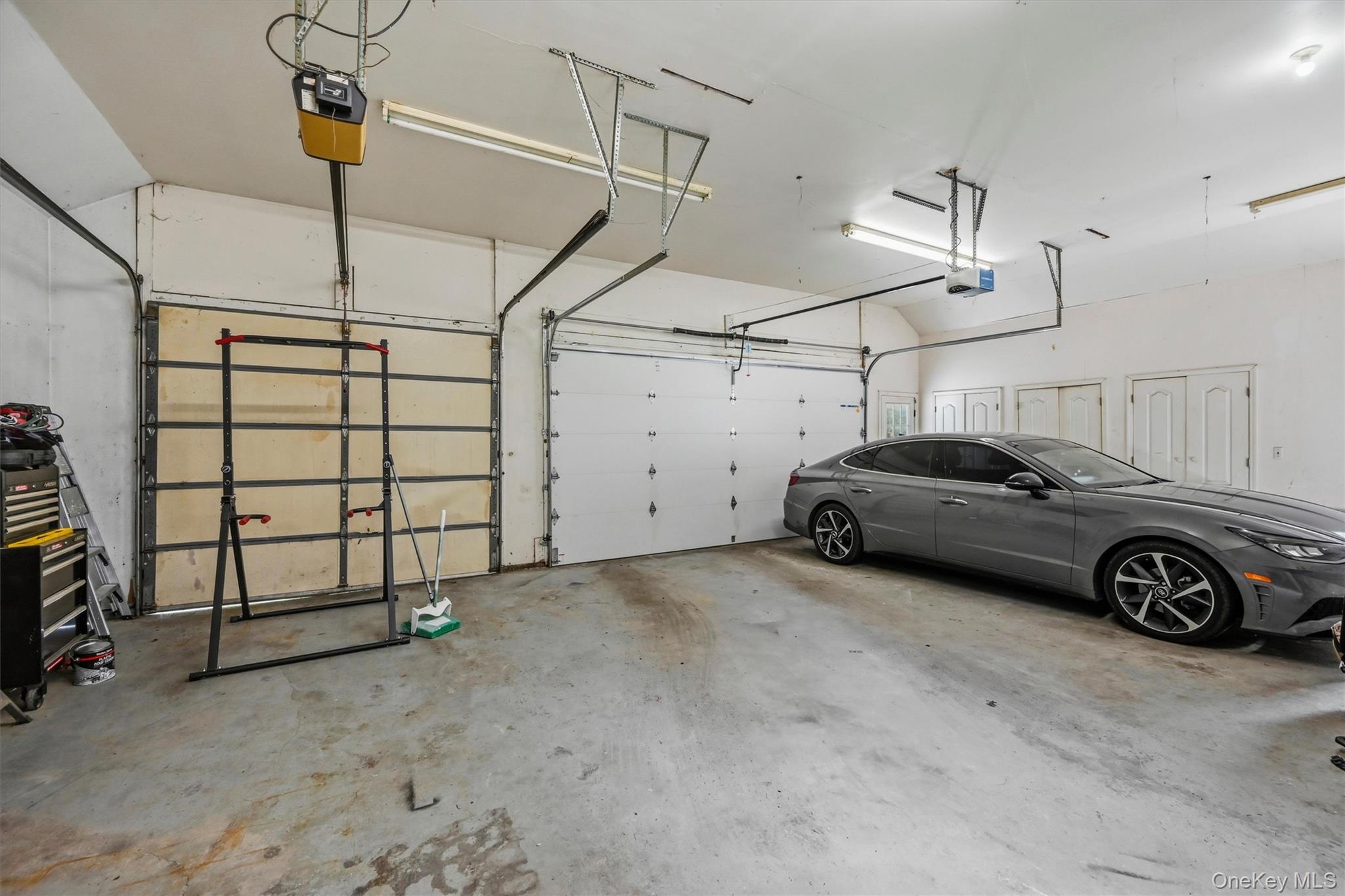 87 Summit Street – For Sale photo 39