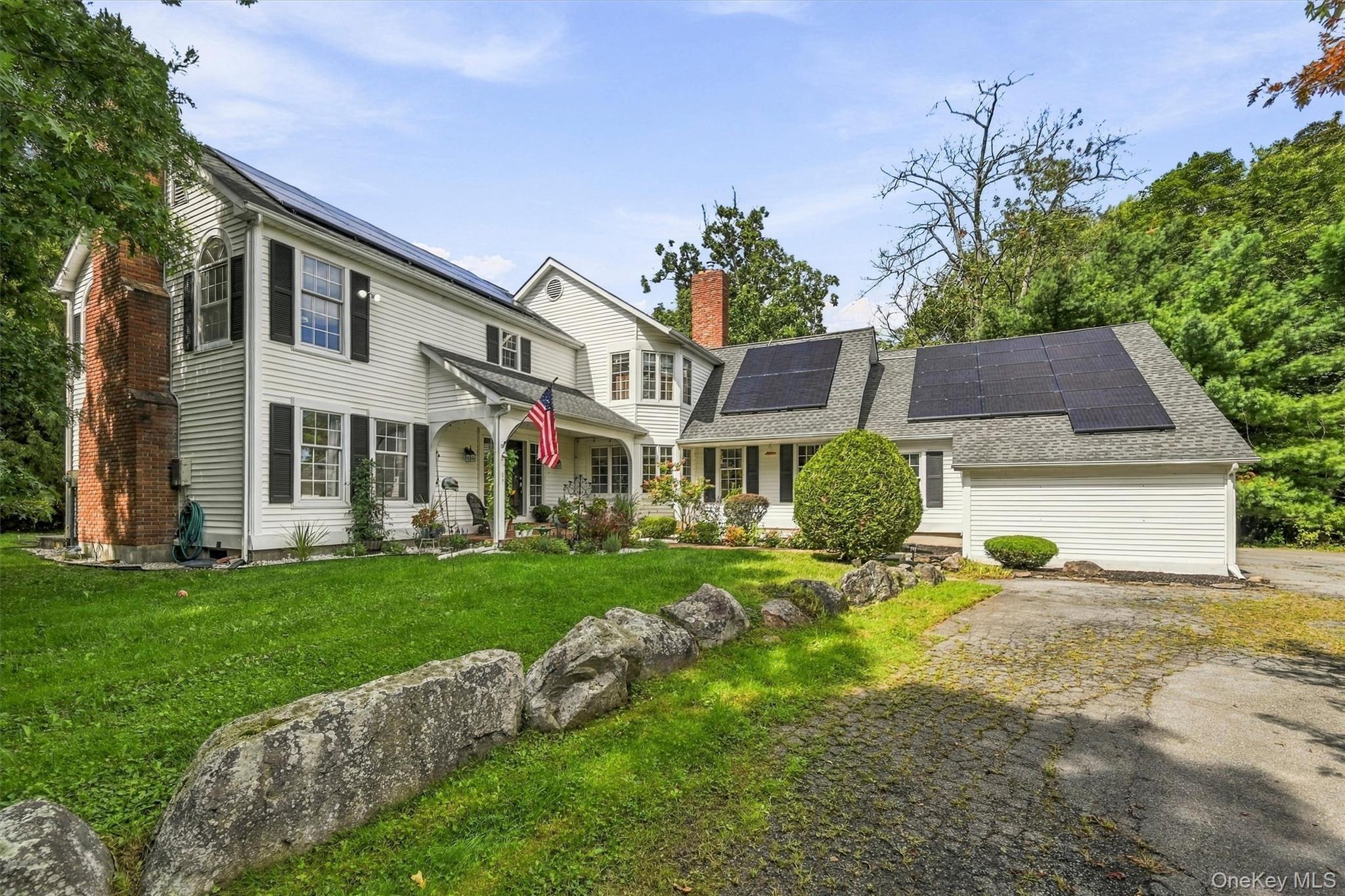 87 Summit Street – For Sale photo 4