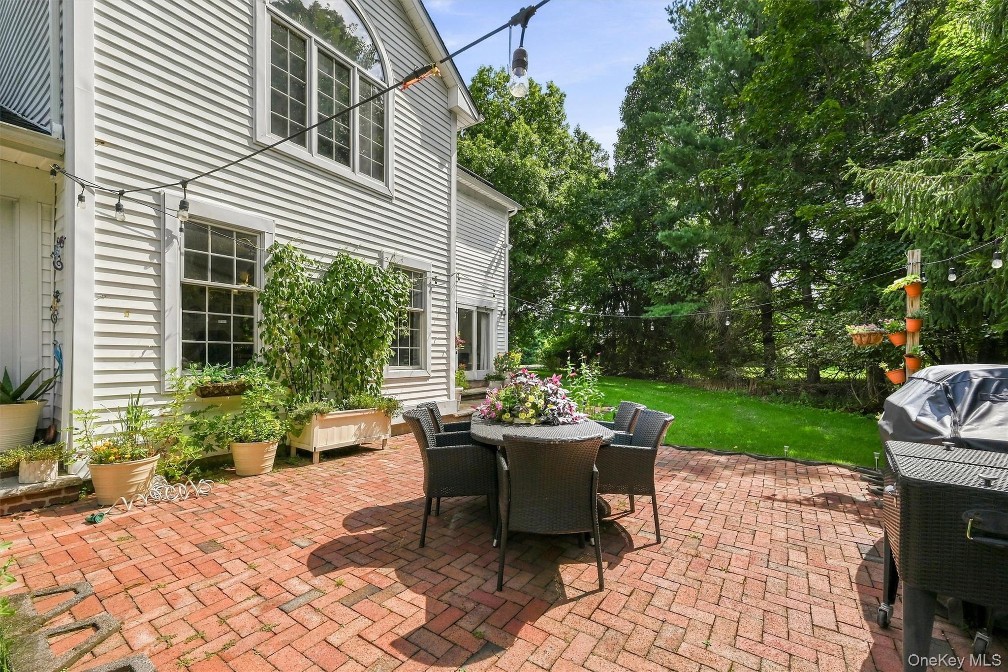 87 Summit Street – For Sale photo 41