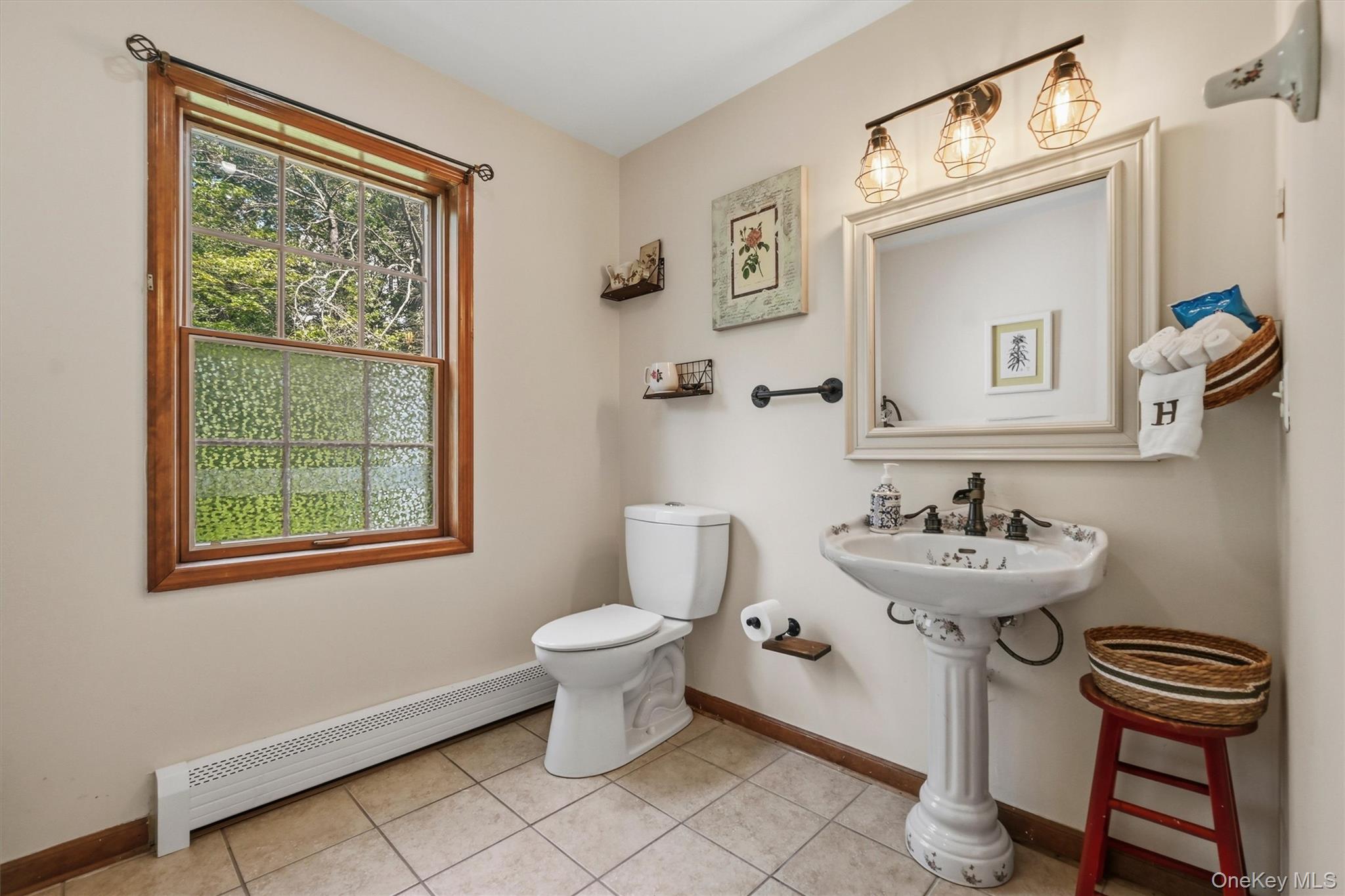 87 Summit Street – For Sale photo 24
