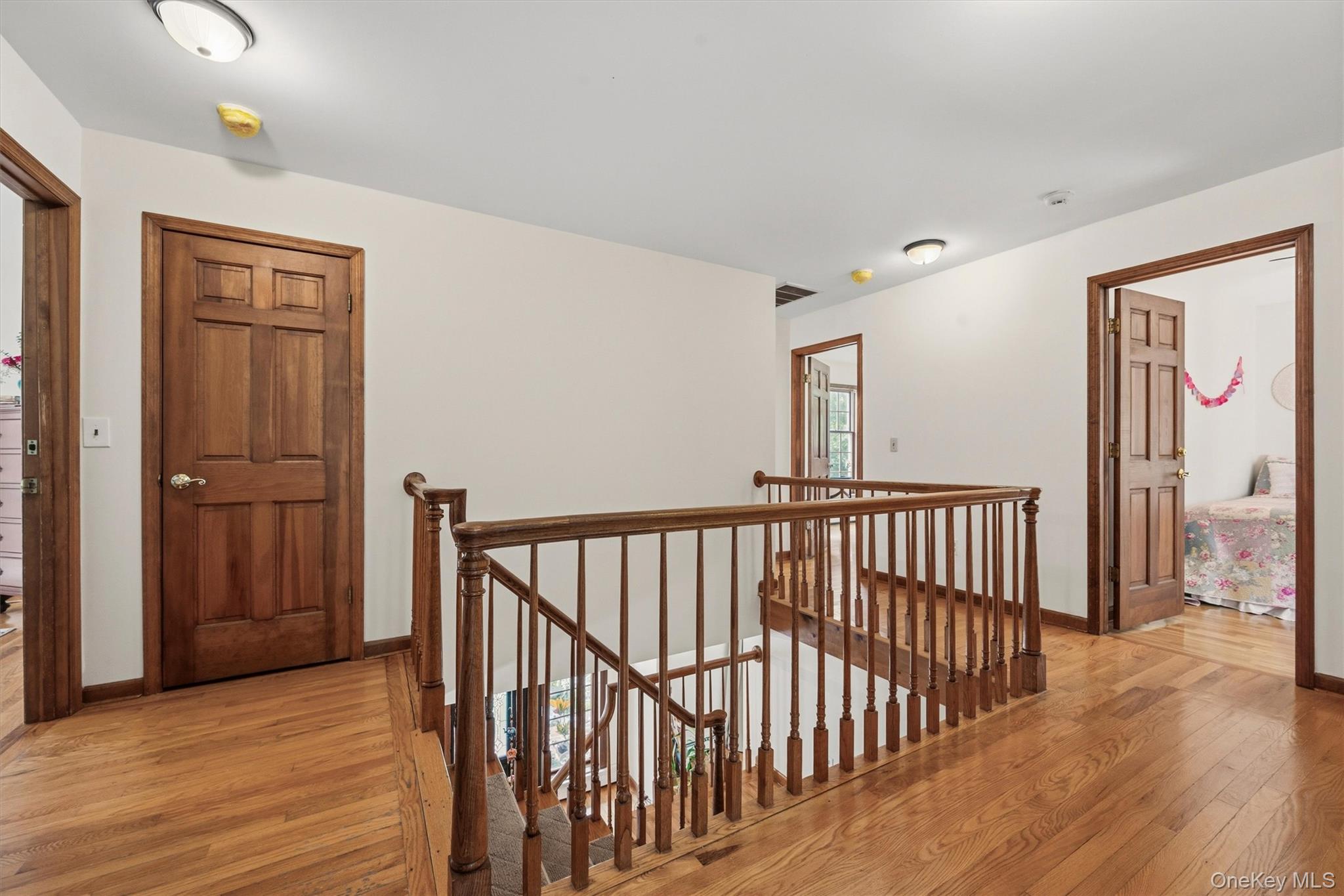 87 Summit Street – For Sale photo 26
