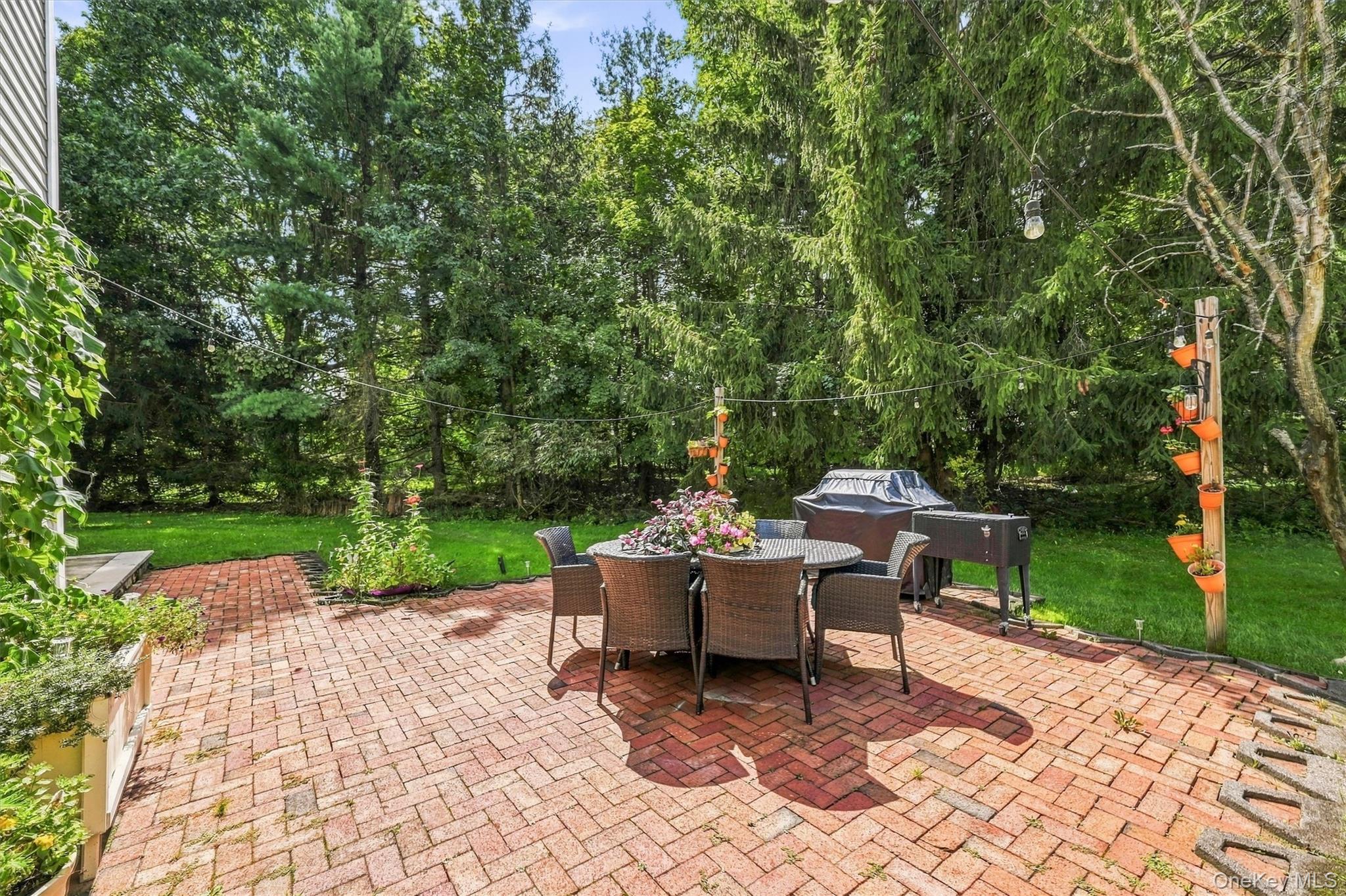 87 Summit Street – For Sale photo 40