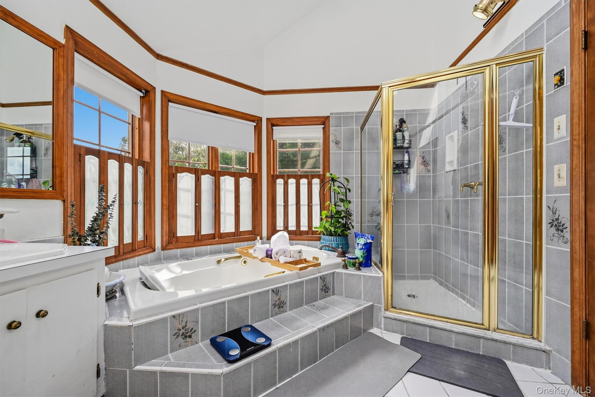 87 Summit Street – For Sale photo 31