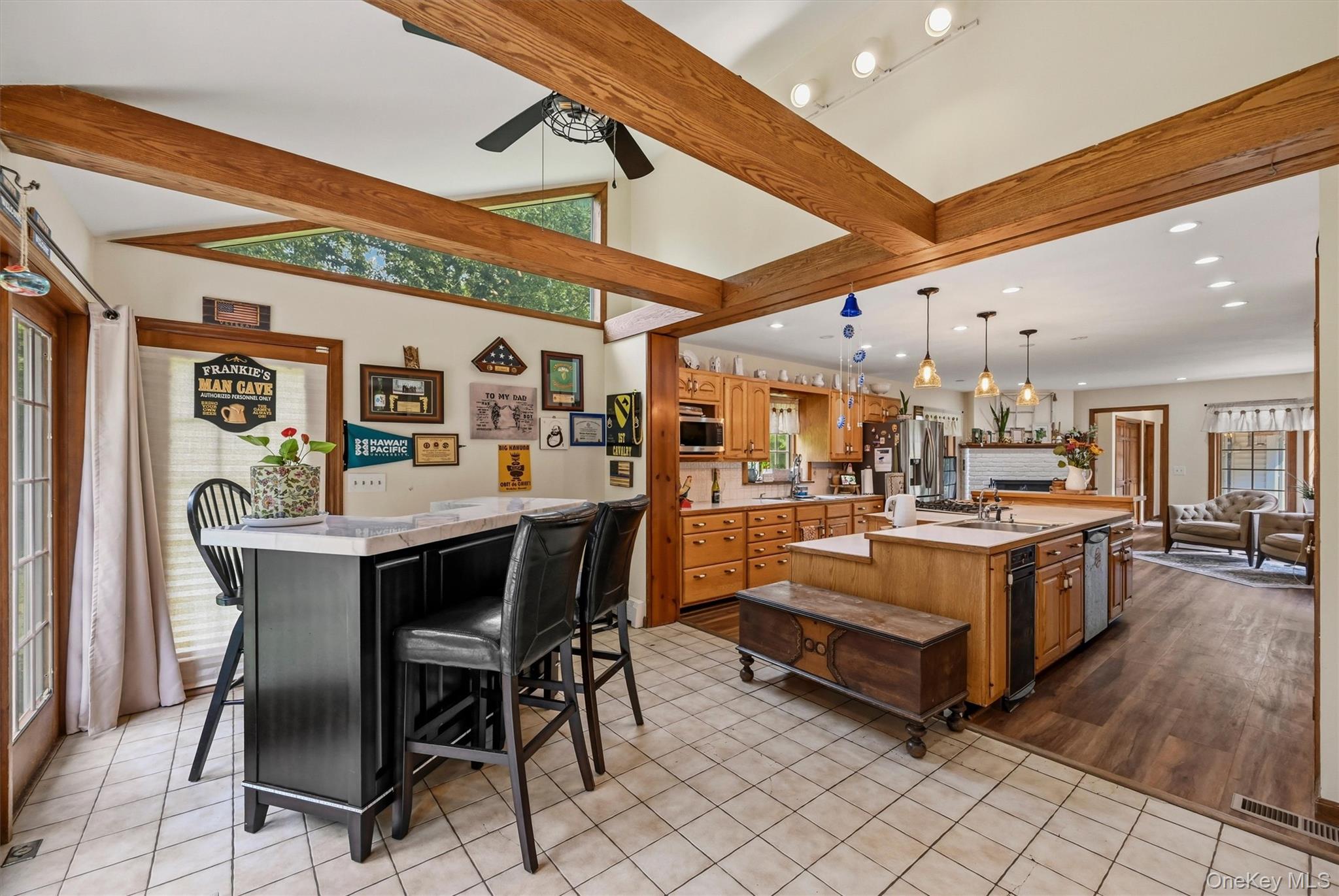 87 Summit Street – For Sale photo 16