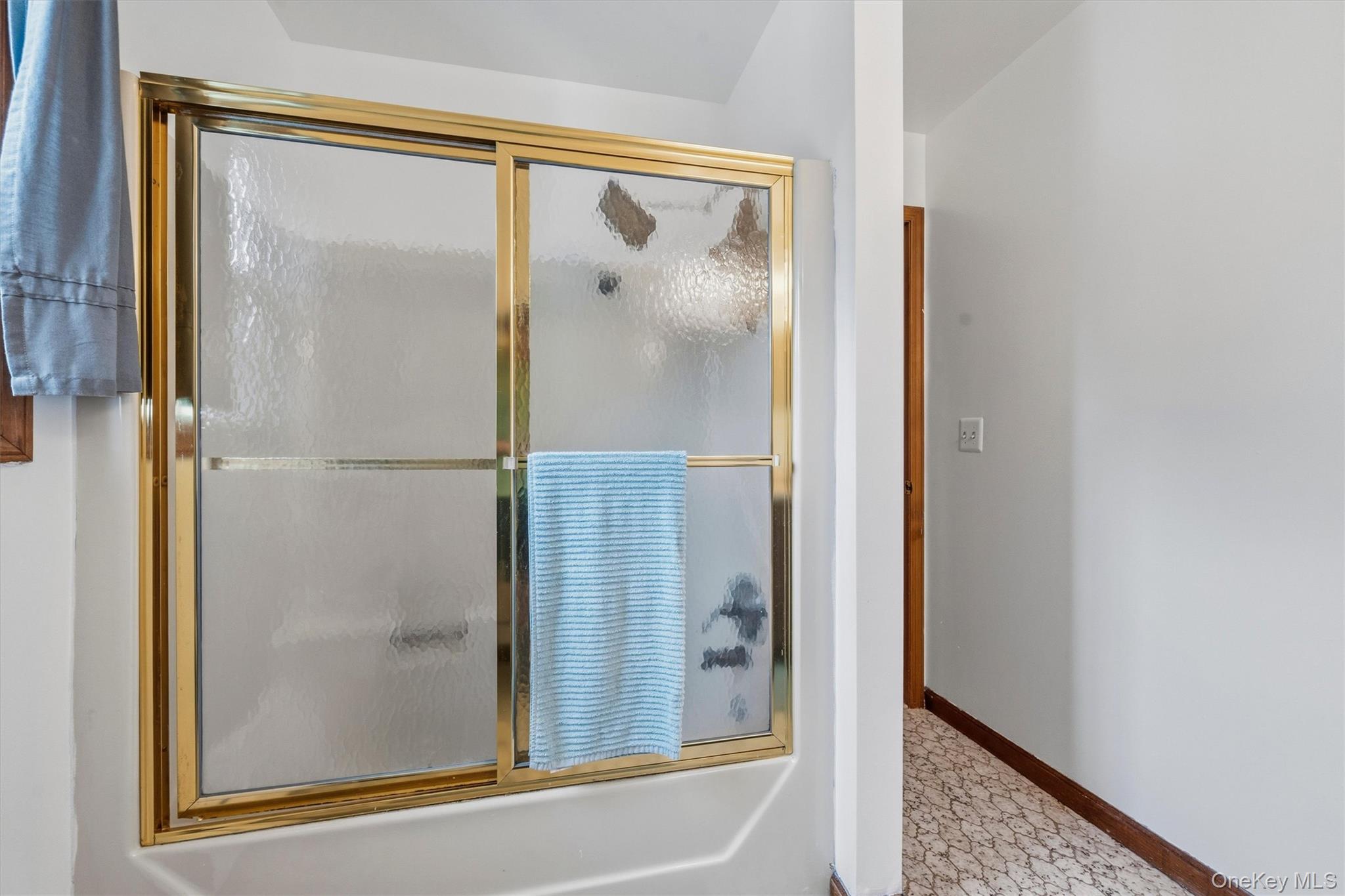 87 Summit Street – For Sale photo 38