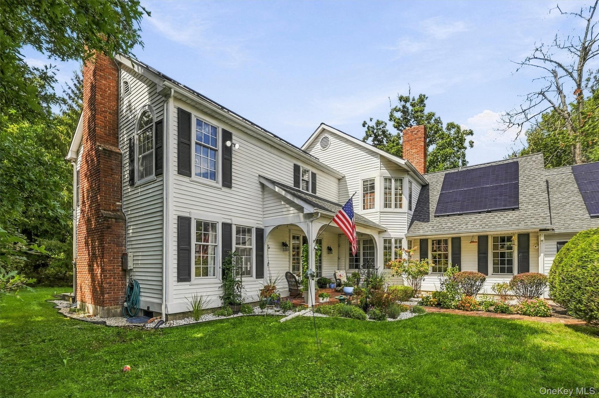 87 Summit Street – For Sale photo 6