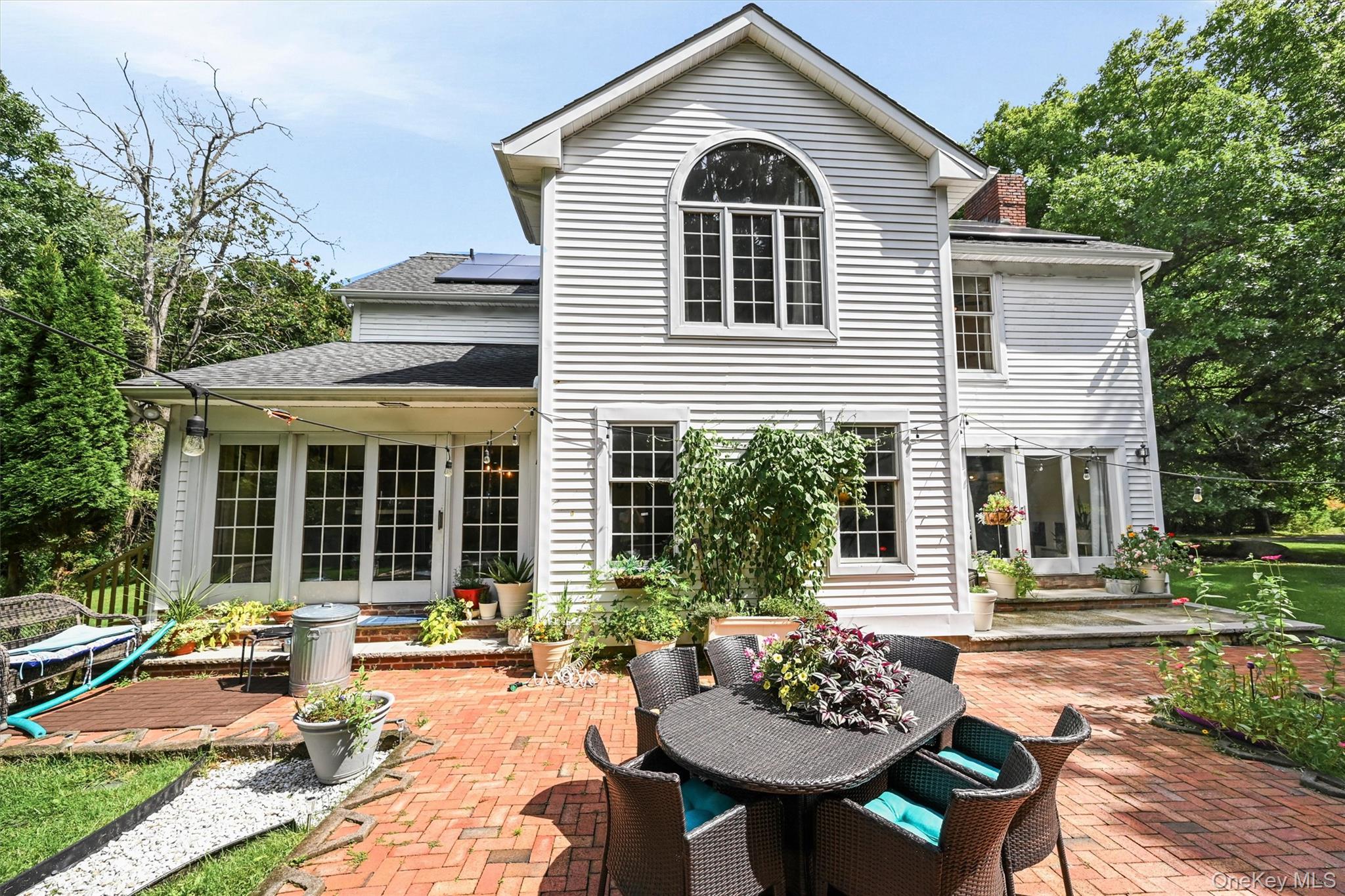 87 Summit Street – For Sale photo 42