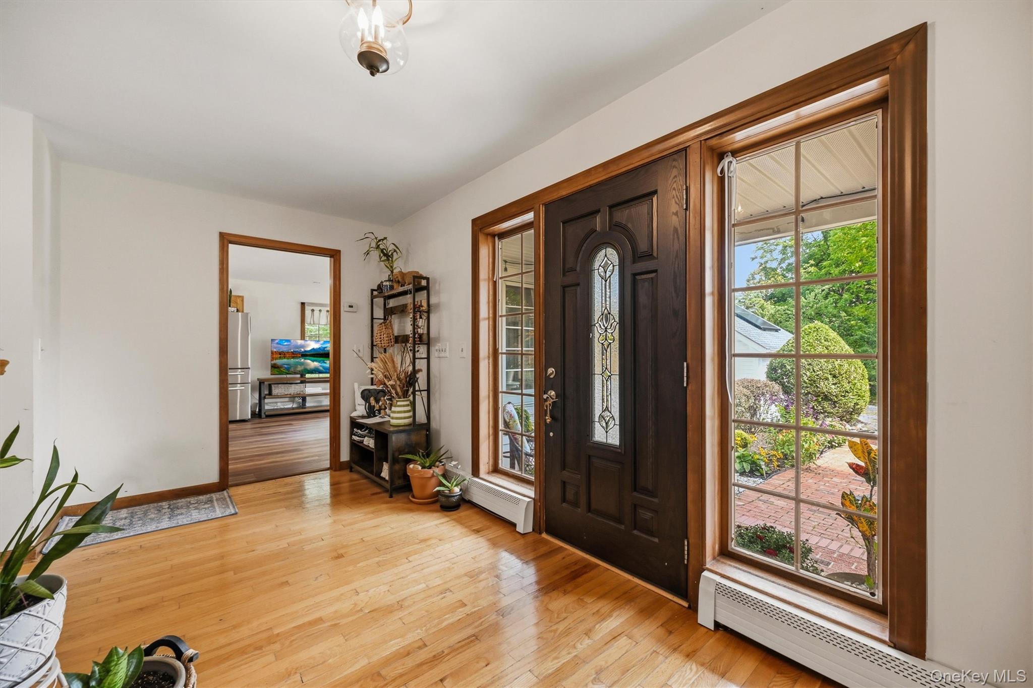 87 Summit Street – For Sale photo 10