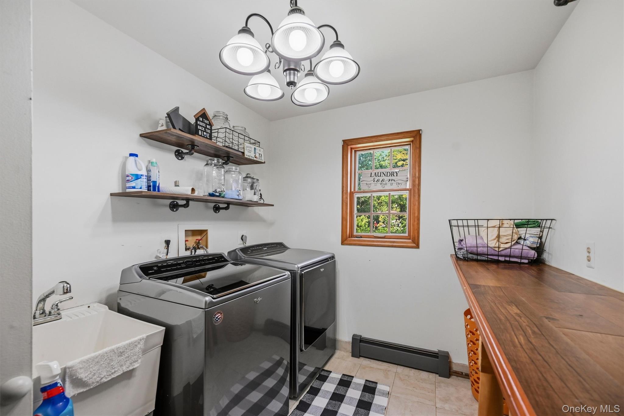 87 Summit Street – For Sale photo 25