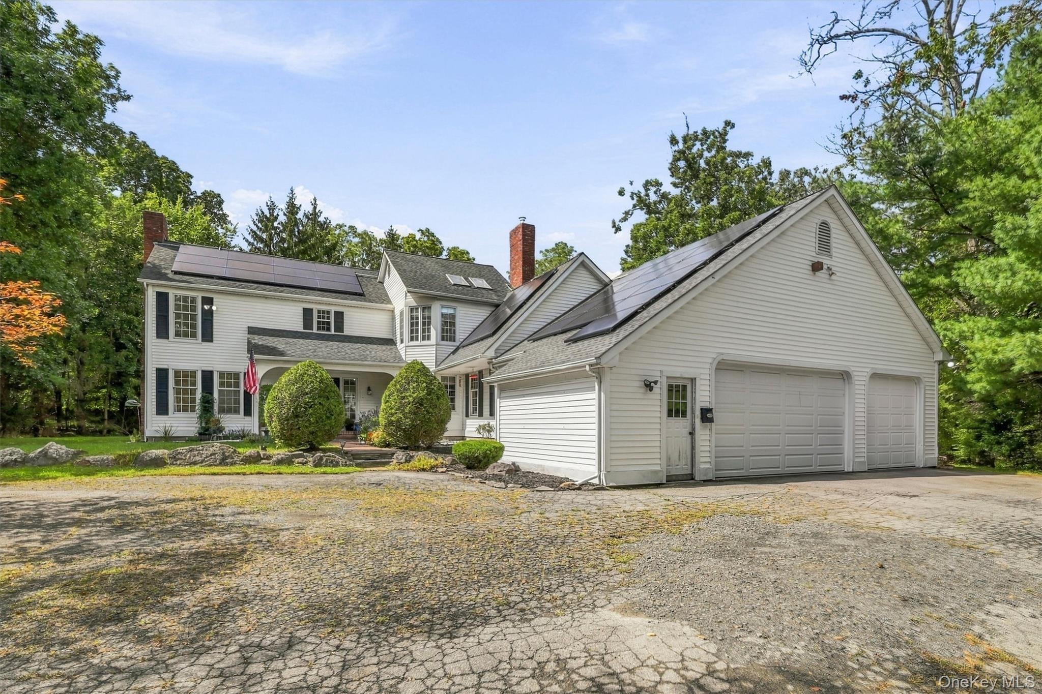 87 Summit Street – For Sale photo 5