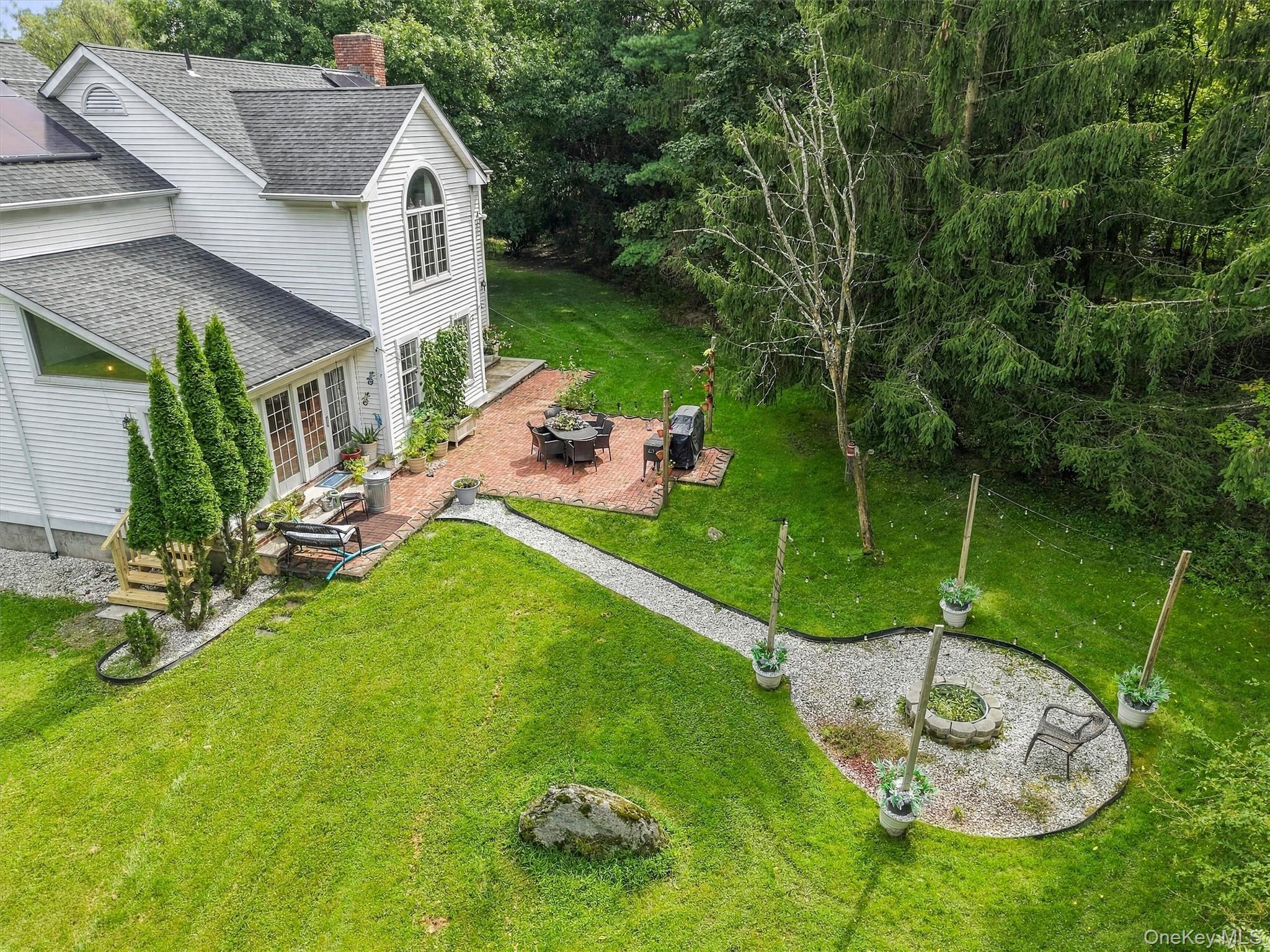 87 Summit Street – For Sale photo 45